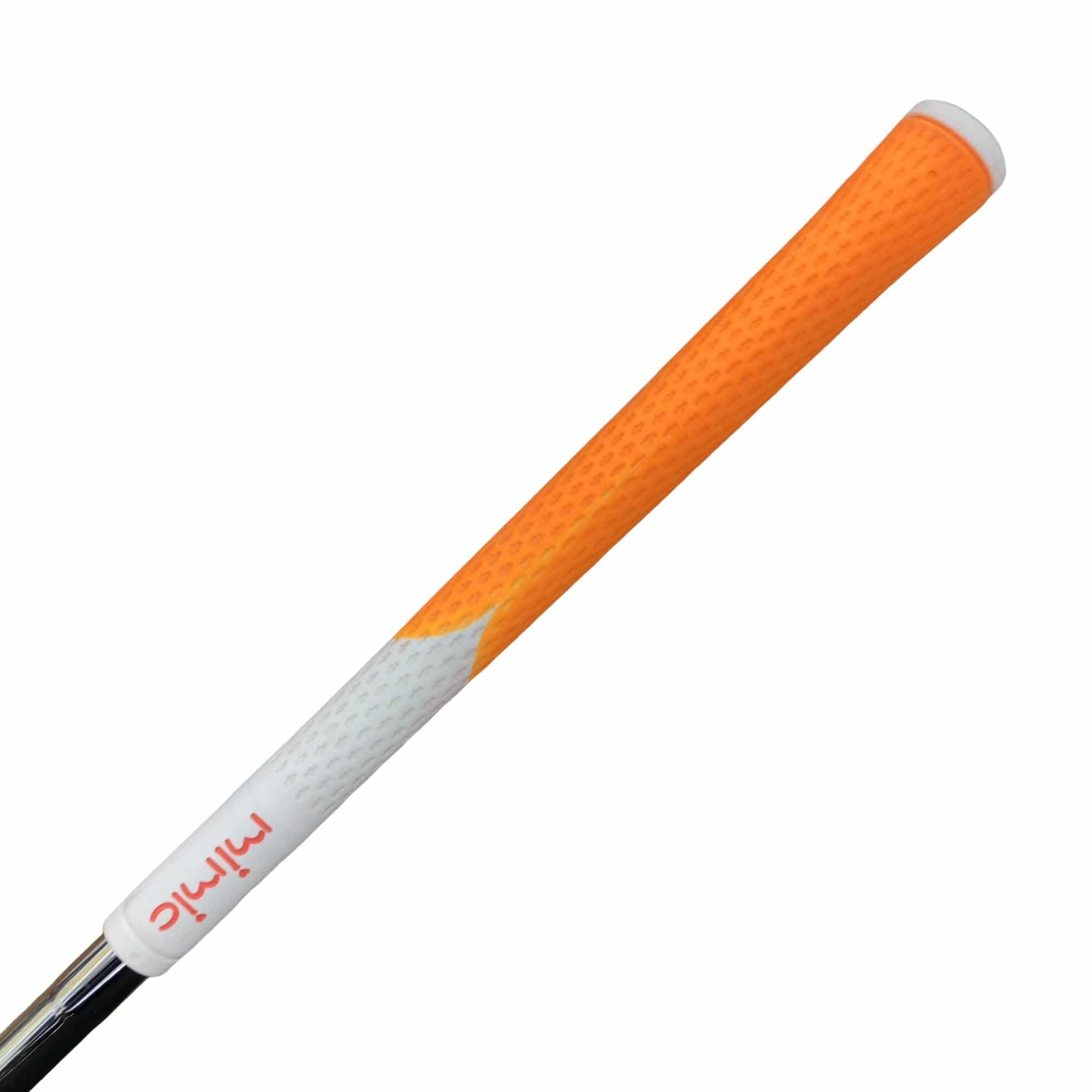 �������������@�����������i�Q�O�P�Q�j�@�u���b�N�@�T�T°