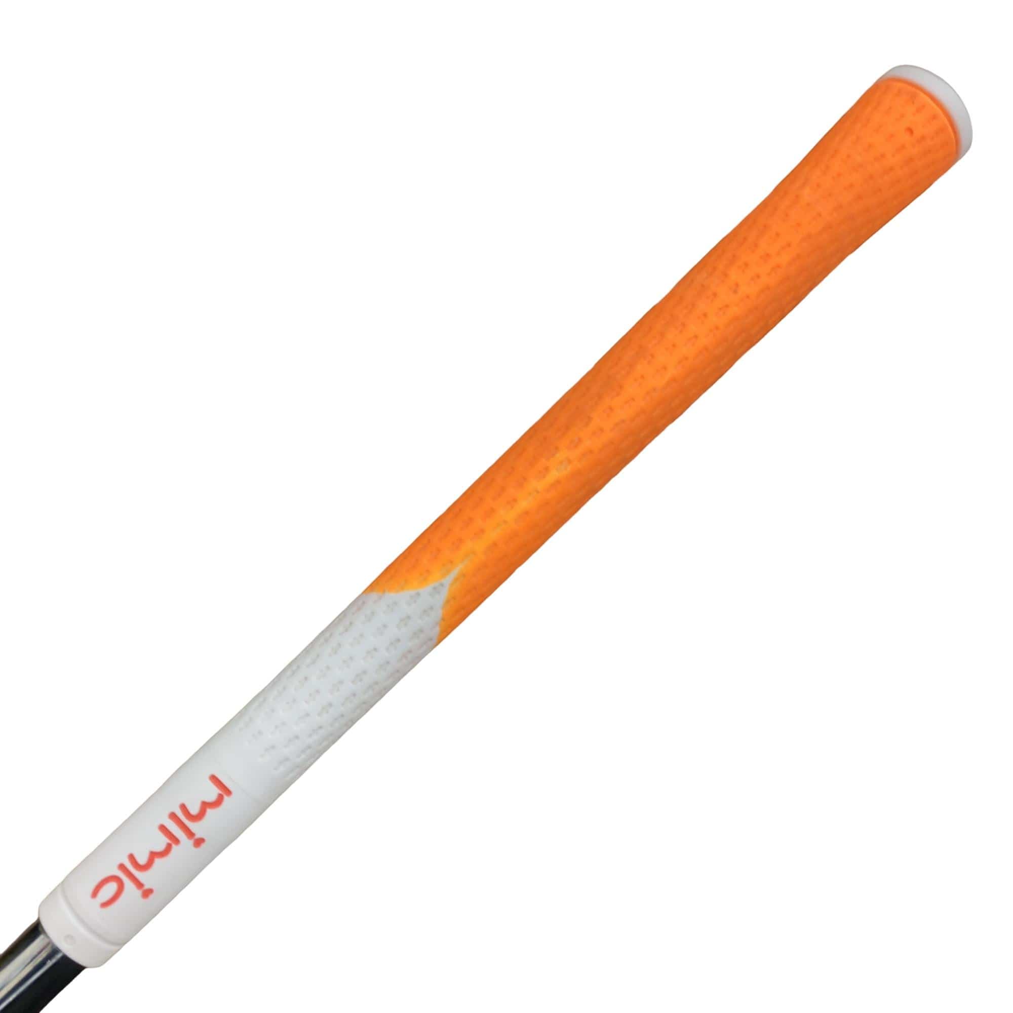 �������������@�����������i�Q�O�P�Q�j�@�u���b�N�@�T�P°