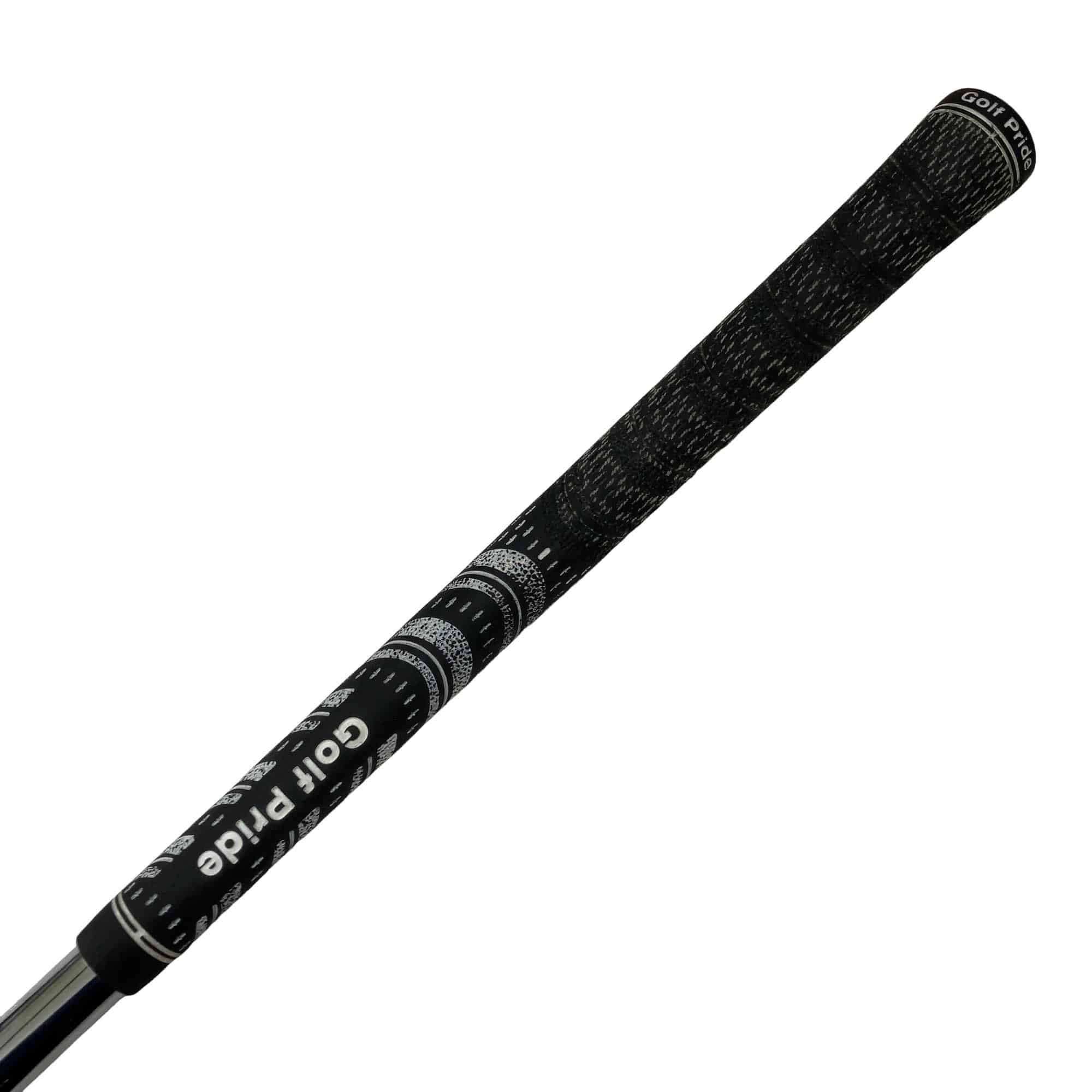 �s�n�t�q�@�a�@�w�c�|�g�i�Q�O�P�W�j�@�g�S