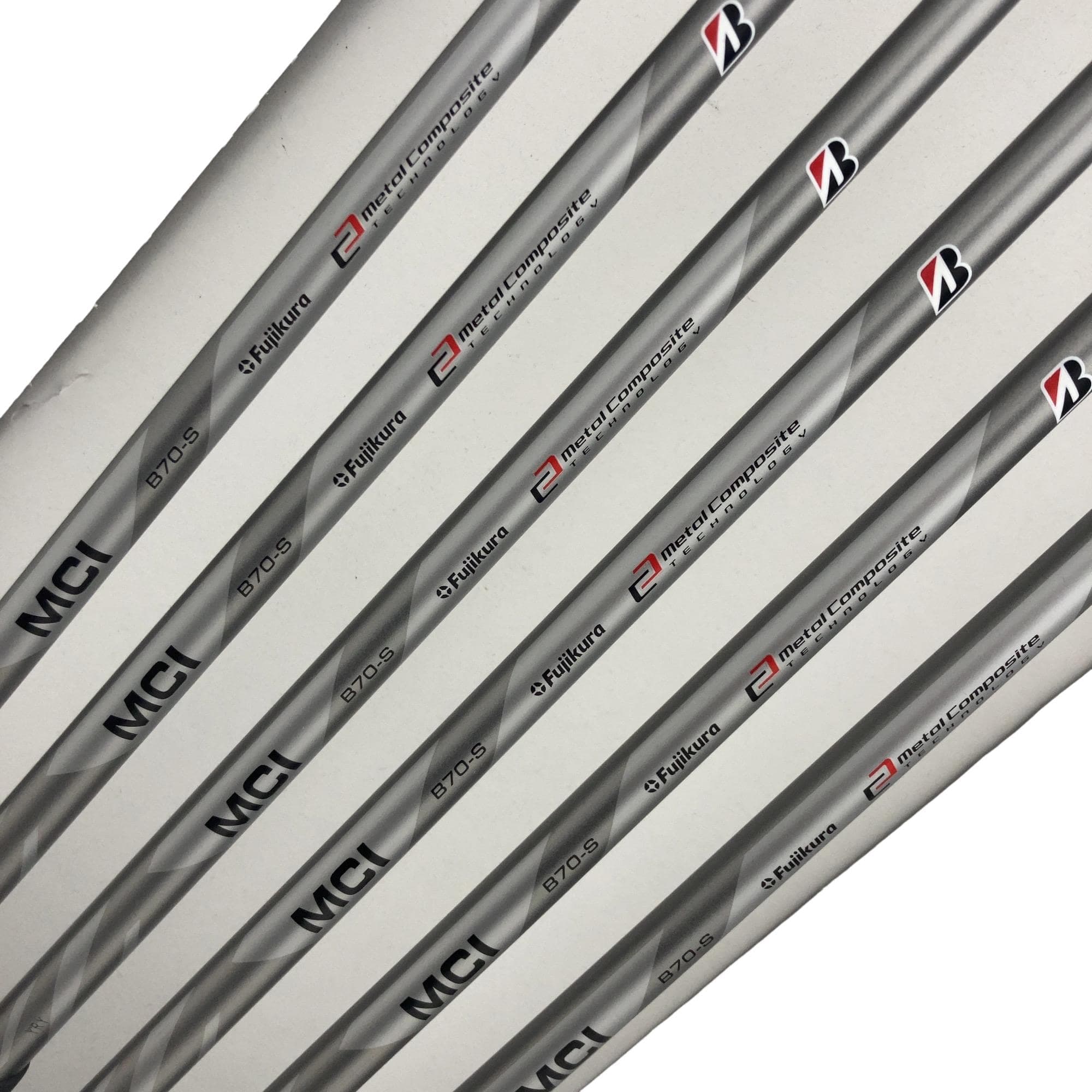 �a�q�h�c�f�d�r�s�n�m�d�@�Q�Q�Q�b�a�{�@�U�r�i���{���F�U�{�Z�b�g�j