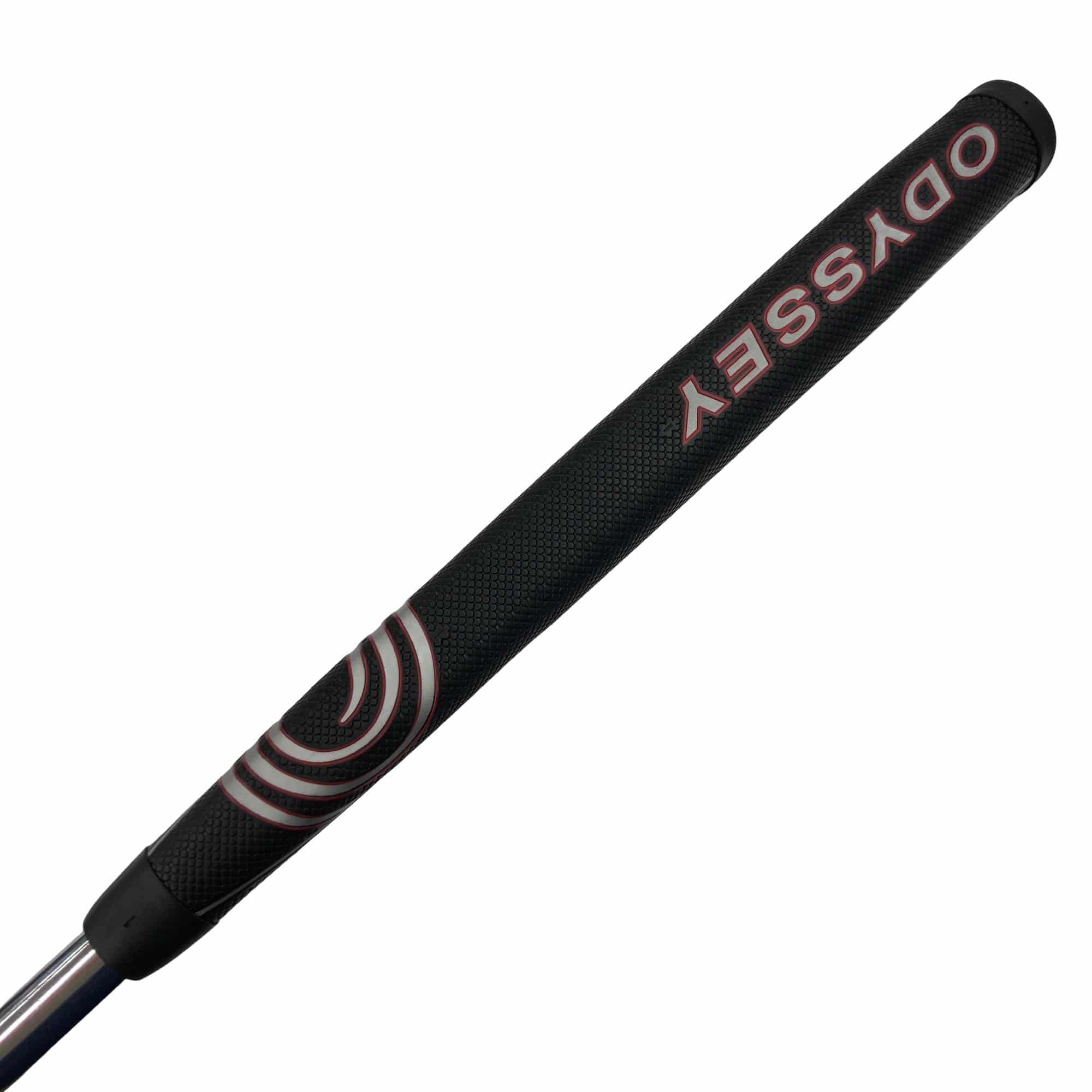 �v�g�h�s�d�@�g�n�s�@�q�w�@�u�|�k�h�m�d�@�e�`�m�f�@�R�S�C���`