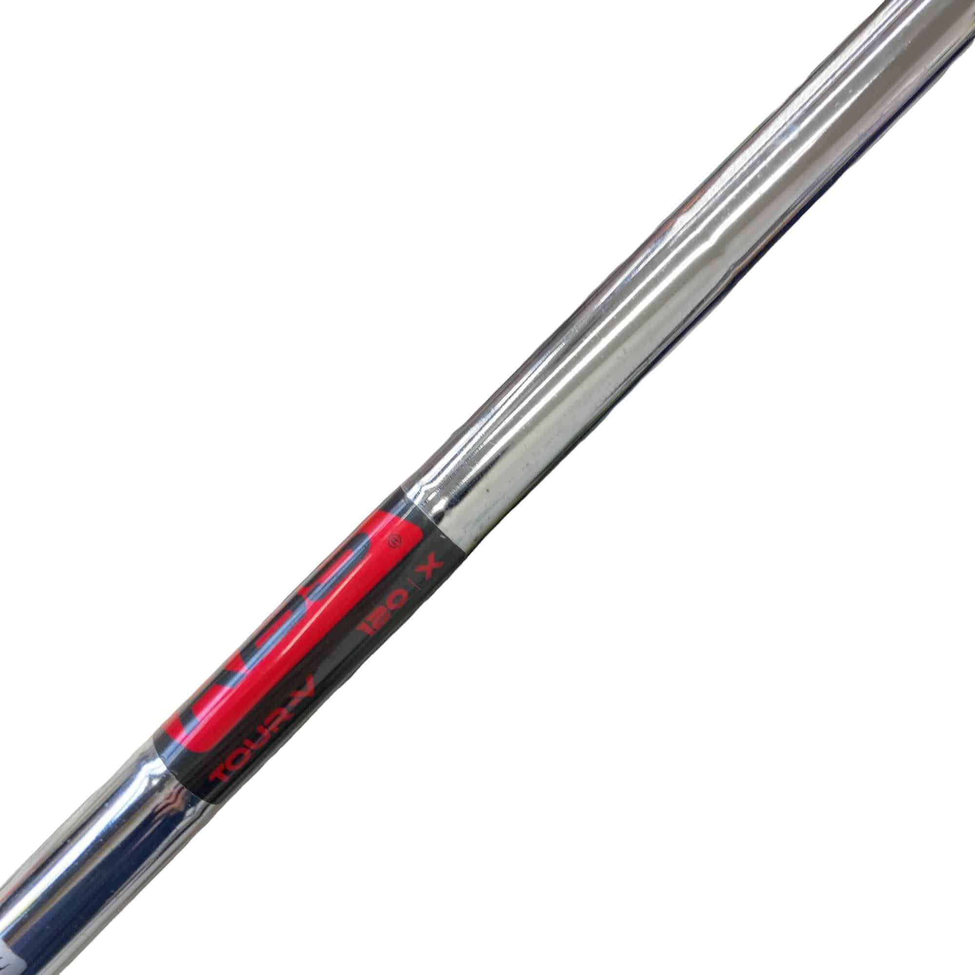 �s�n�t�q�@�v�n�q�k�c�@�o���@�V�r�i���{���F�U�{�Z�b�g�j