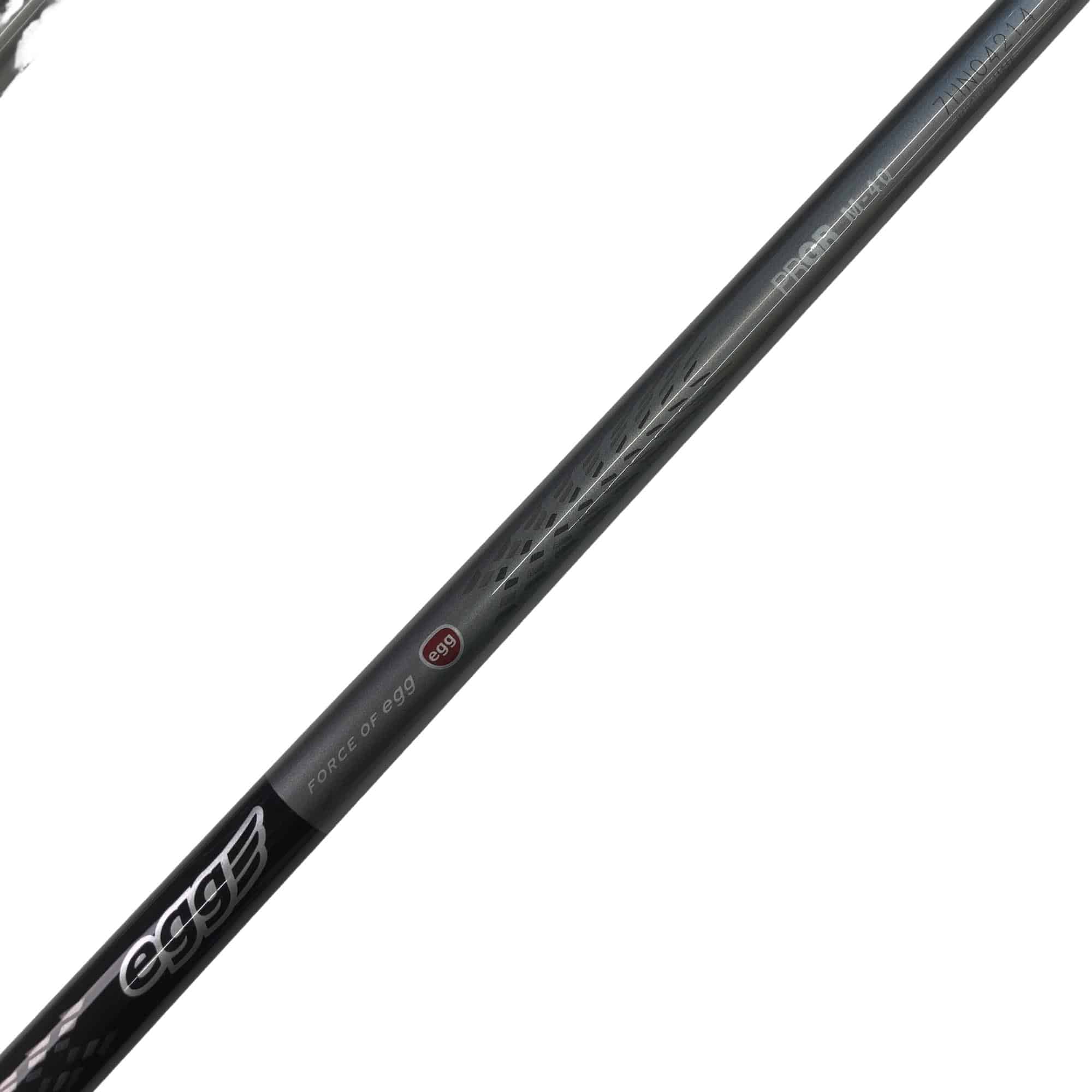 �������@�o�e�i�Q�O�P�V�j�@�@�U�r�i���{���F�S�{�Z�b�g�j