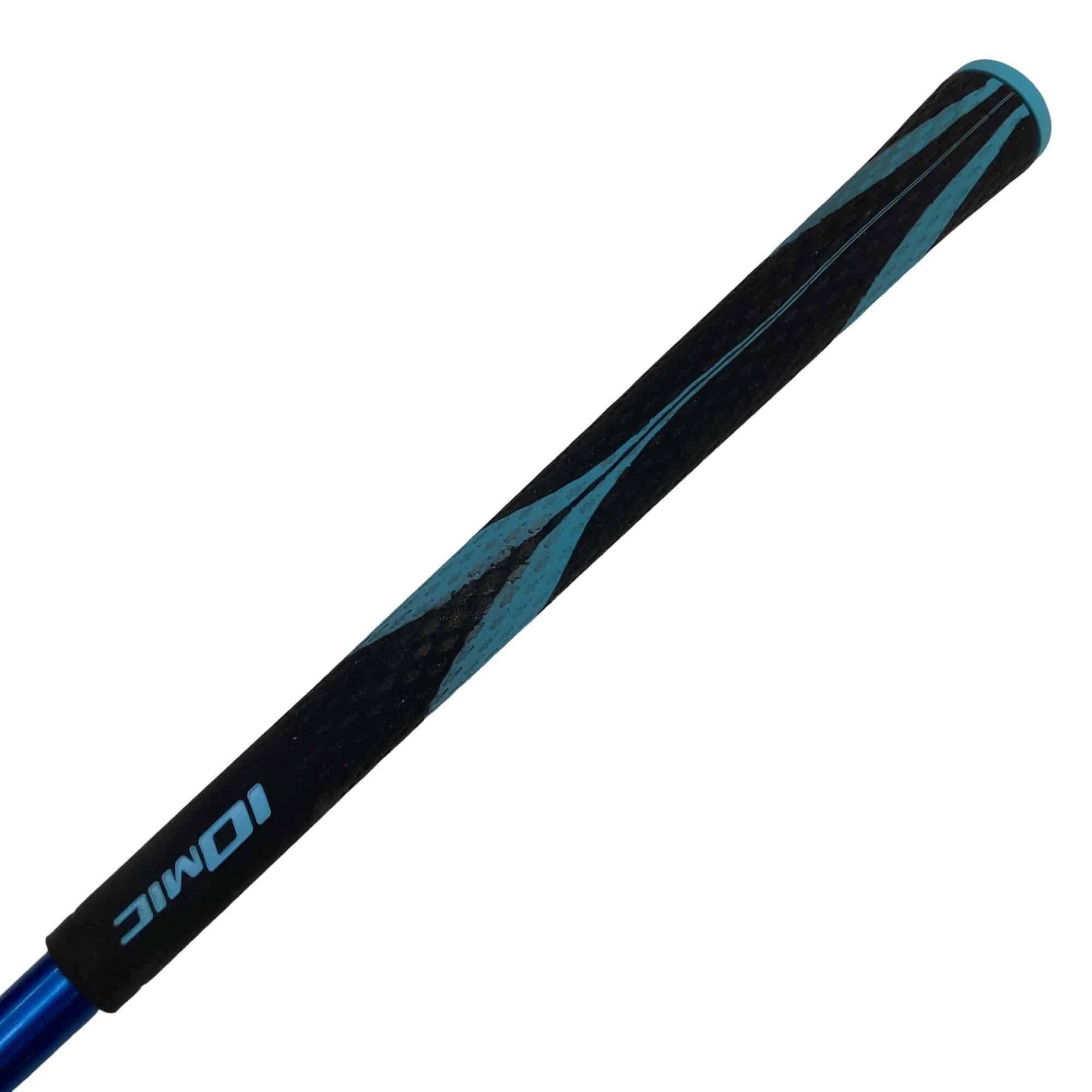 �w�w�h�n�i�Q�O�P�W�j�@�T�v