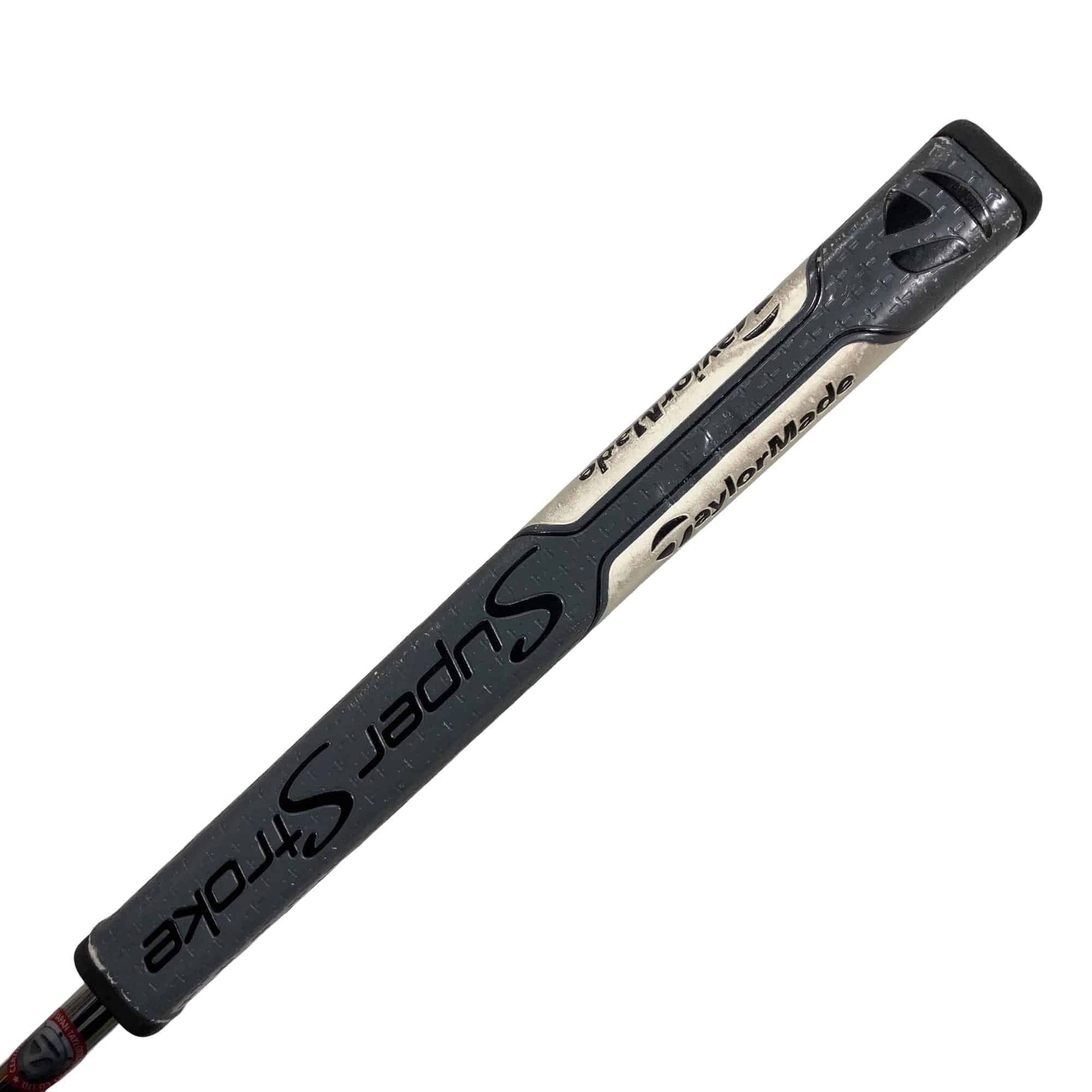 �r�����������@�r�q�@�o�k�`�s�h�m�t�l�^�v�g�h�s�d�@�t���[�l�b�N�@�R�S�C���`