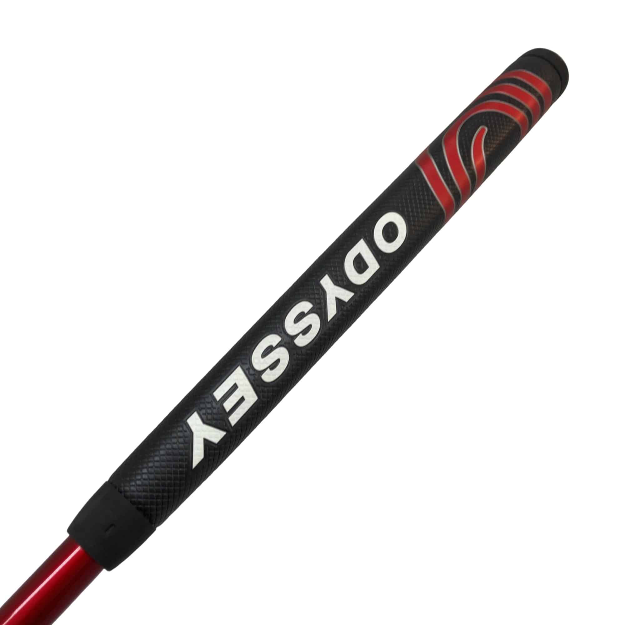 �v�g�h�s�d�@�g�n�s�@�u�d�q�r�`�@�n�m�d�@�R�S�C���`