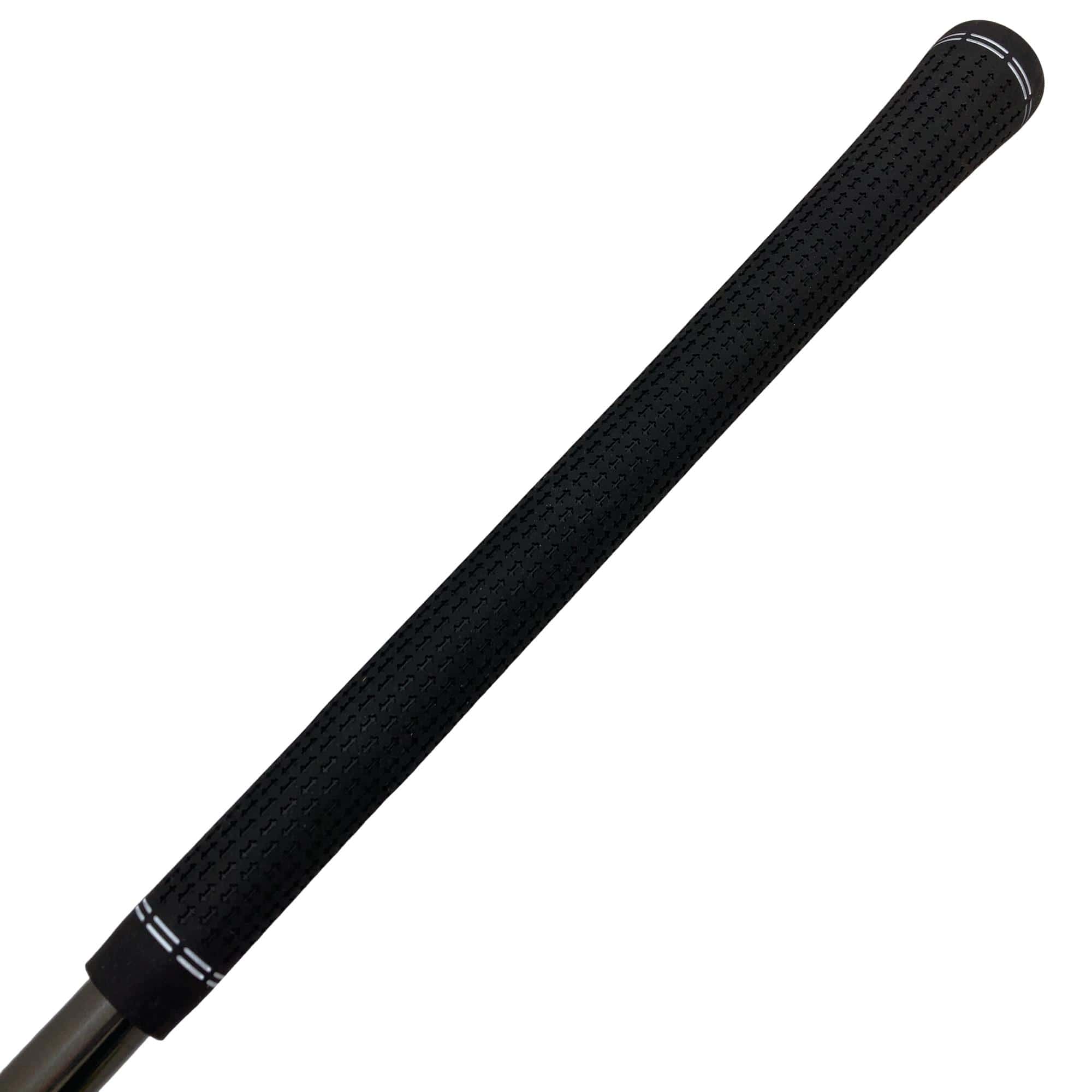 �q�l�|���@�j�b�P���N�������b�L�i�K���u���b�N�j�@�T�U°