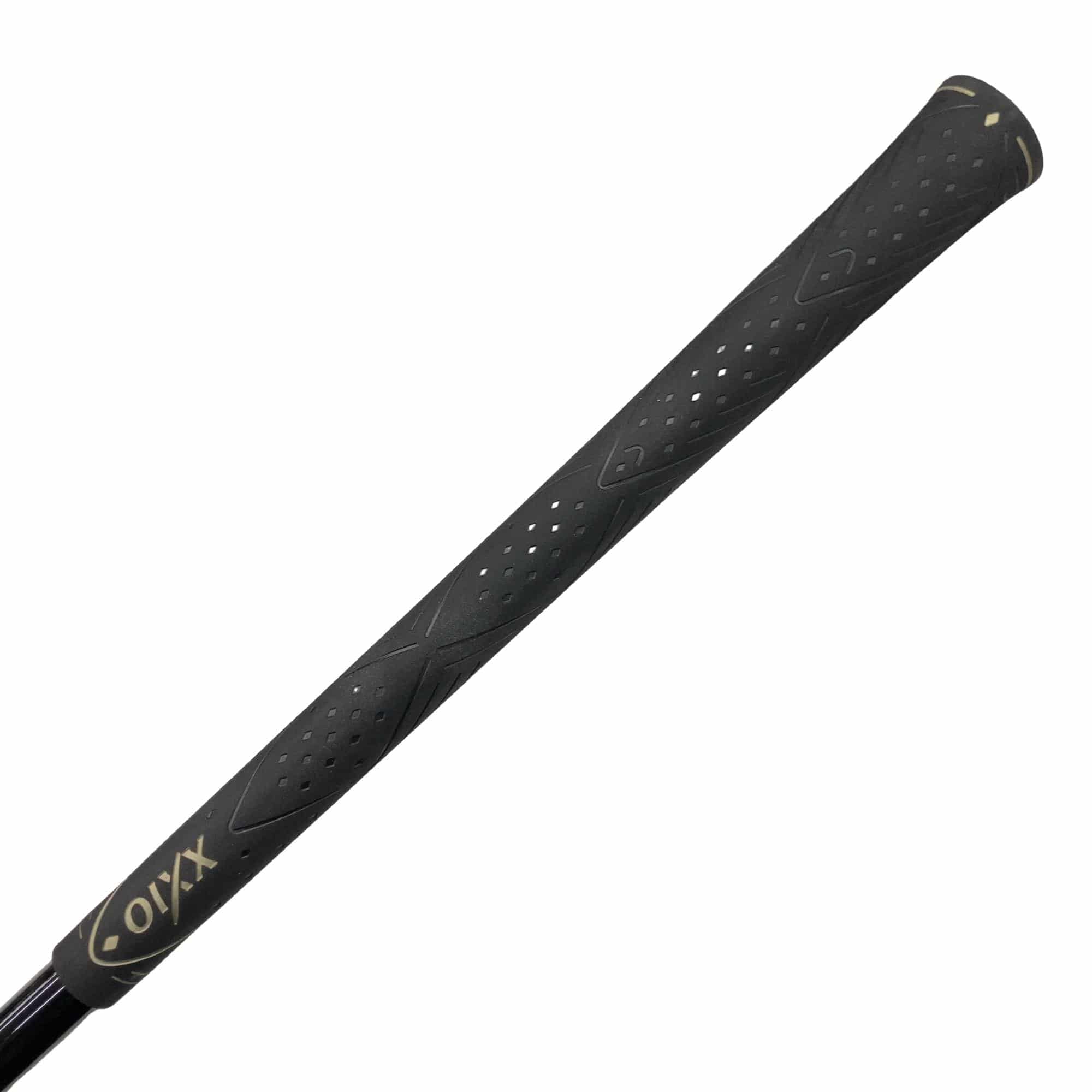 �w�w�h�n�@�o�q�h�l�d�i�Q�O�P�X�j�@�X�v