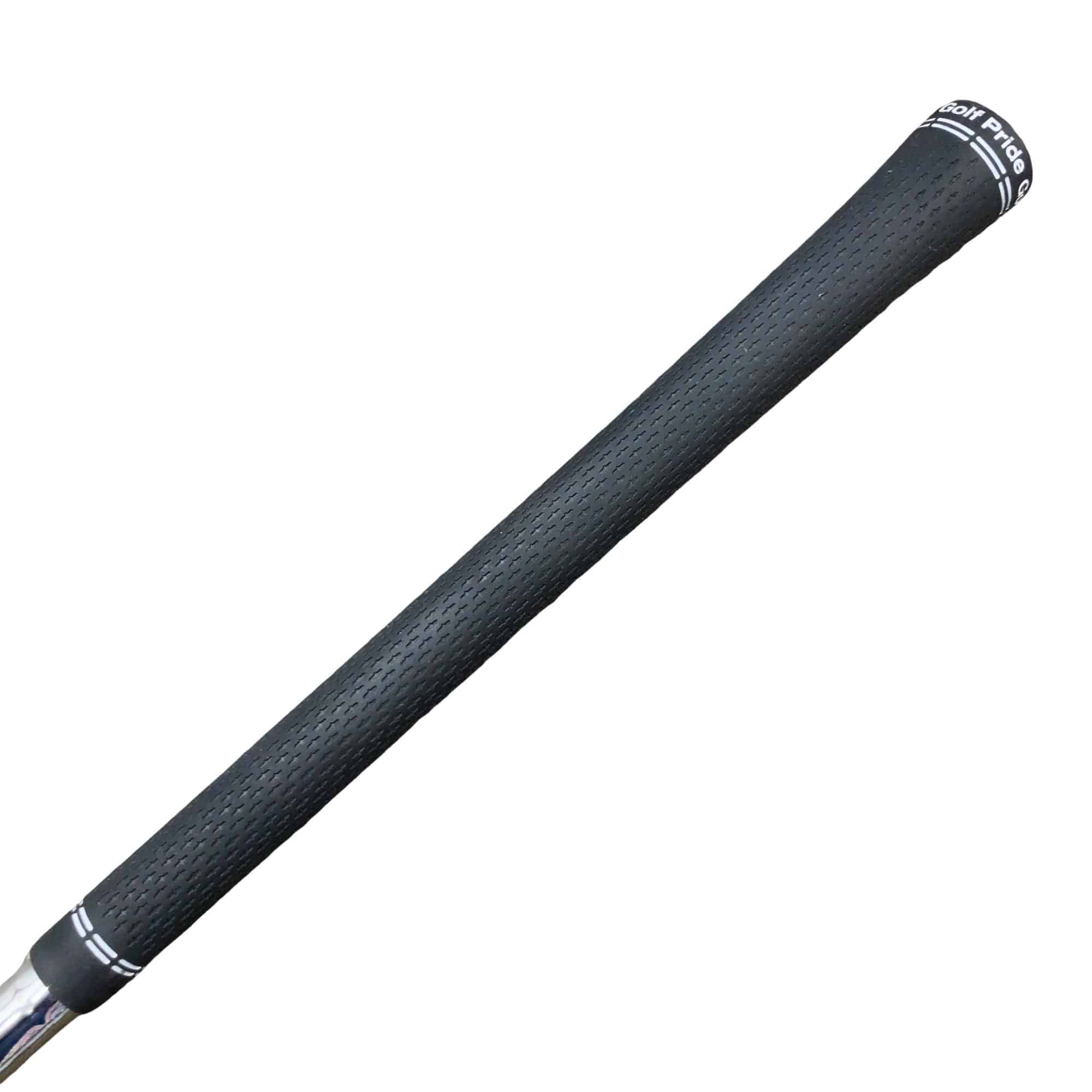 �s�r�R�@�Q�R°