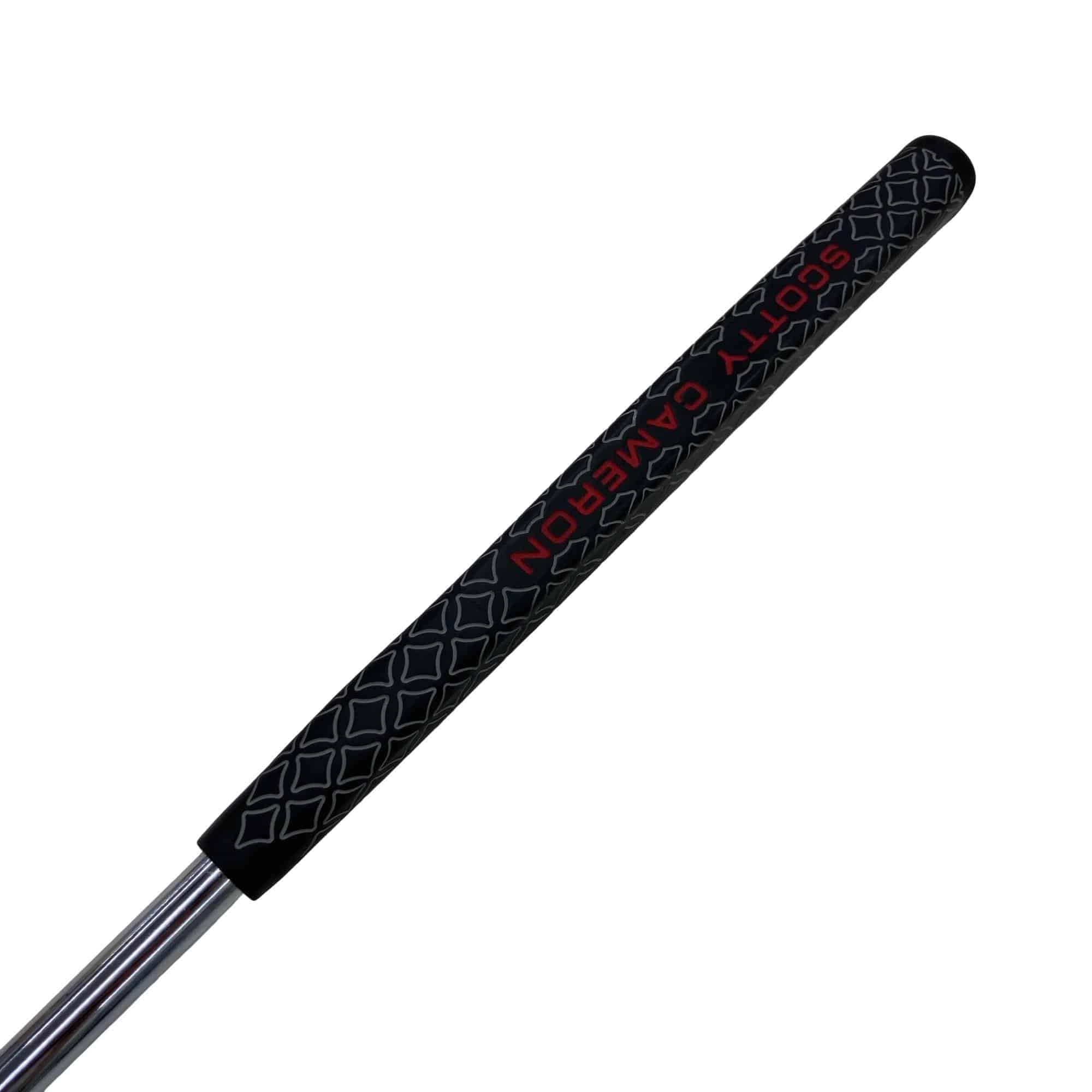 �r�b�n�s�s�x�@�b�`�l�d�q�n�m�@�r�t�o�d�q�@�r�d�k�d�b�s�@�m�d�v�o�n�q�s�@�R�S�C���`