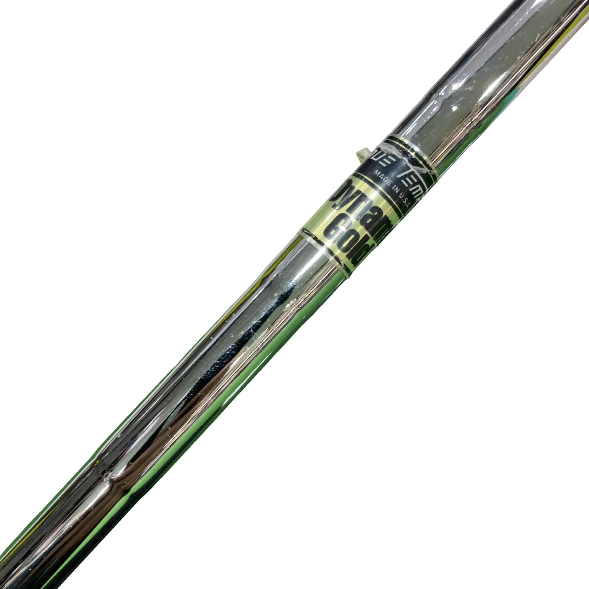 �s���������������@�b�a�@�V�P�S�@�U�r�i���{���F�U�{�Z�b�g�j