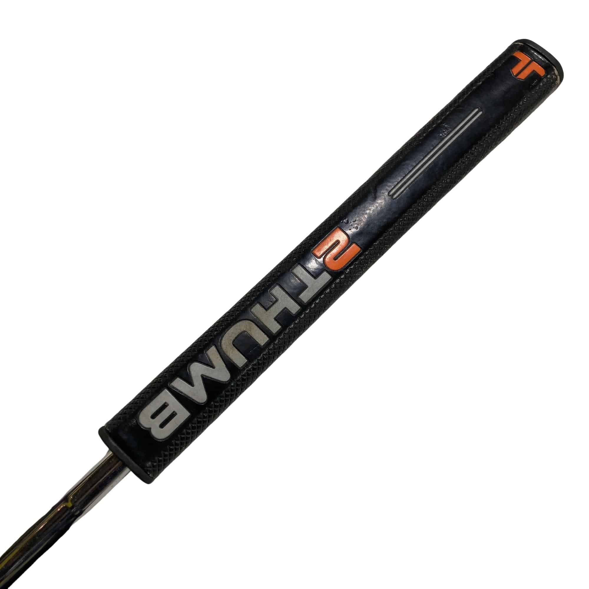 �v�g�h�s�d�@�h�b�d�@���T�@�R�Q�C���`