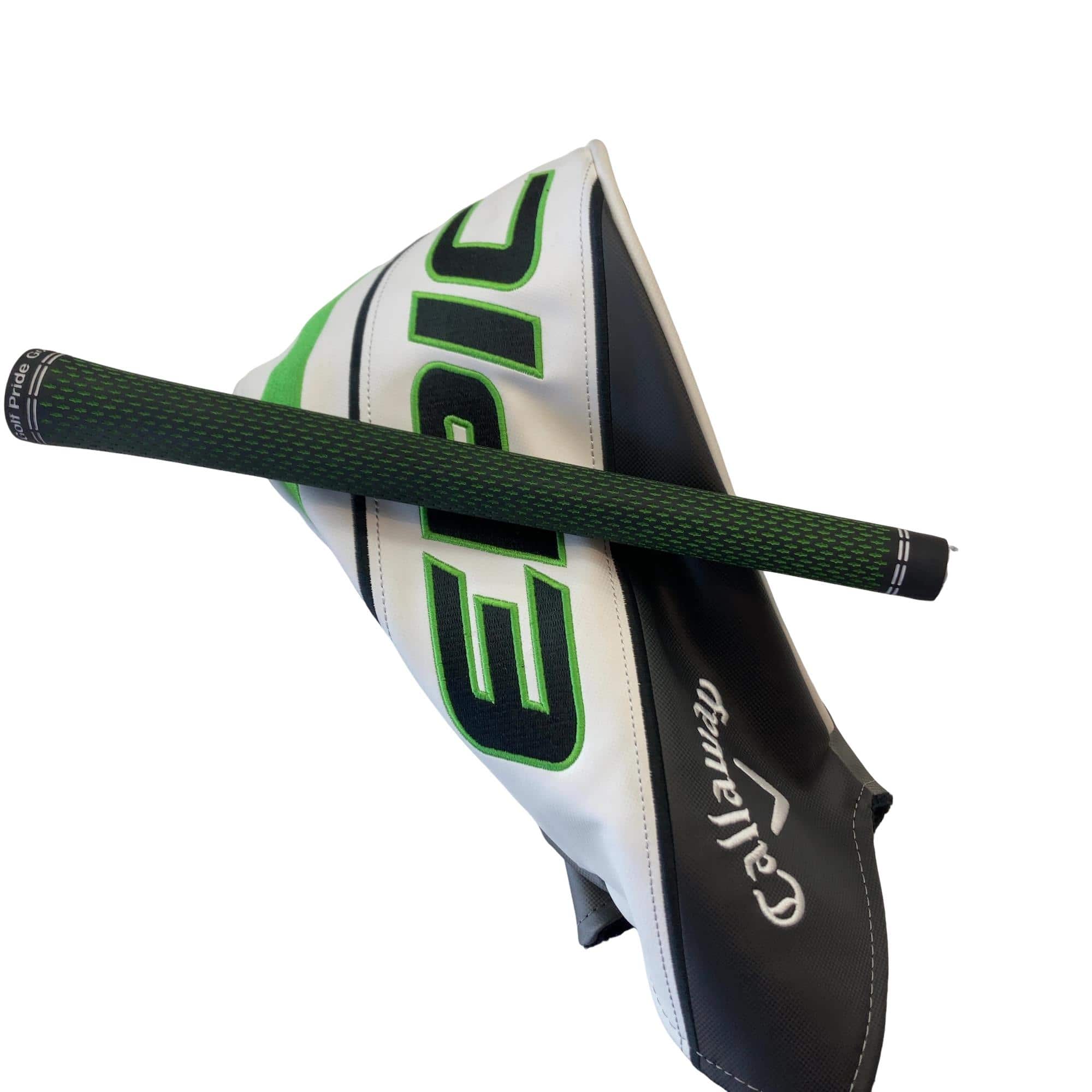 �d�o�h�b�@�r�o�d�d�c�@�P�O�D�T°