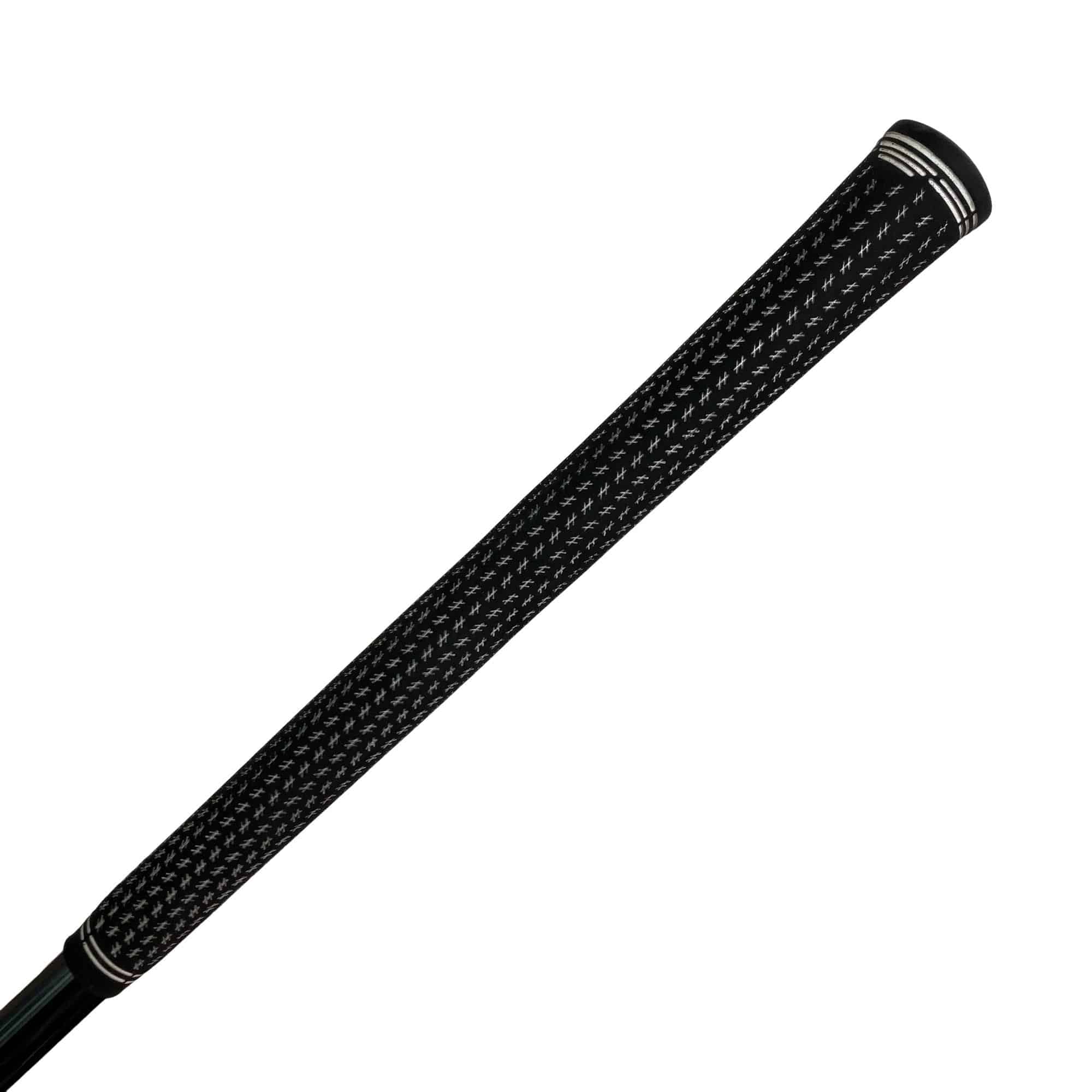 �����������@�c�`�q�j�r�o�d�d�c�@�w�@�@�X°�@�t�r�`