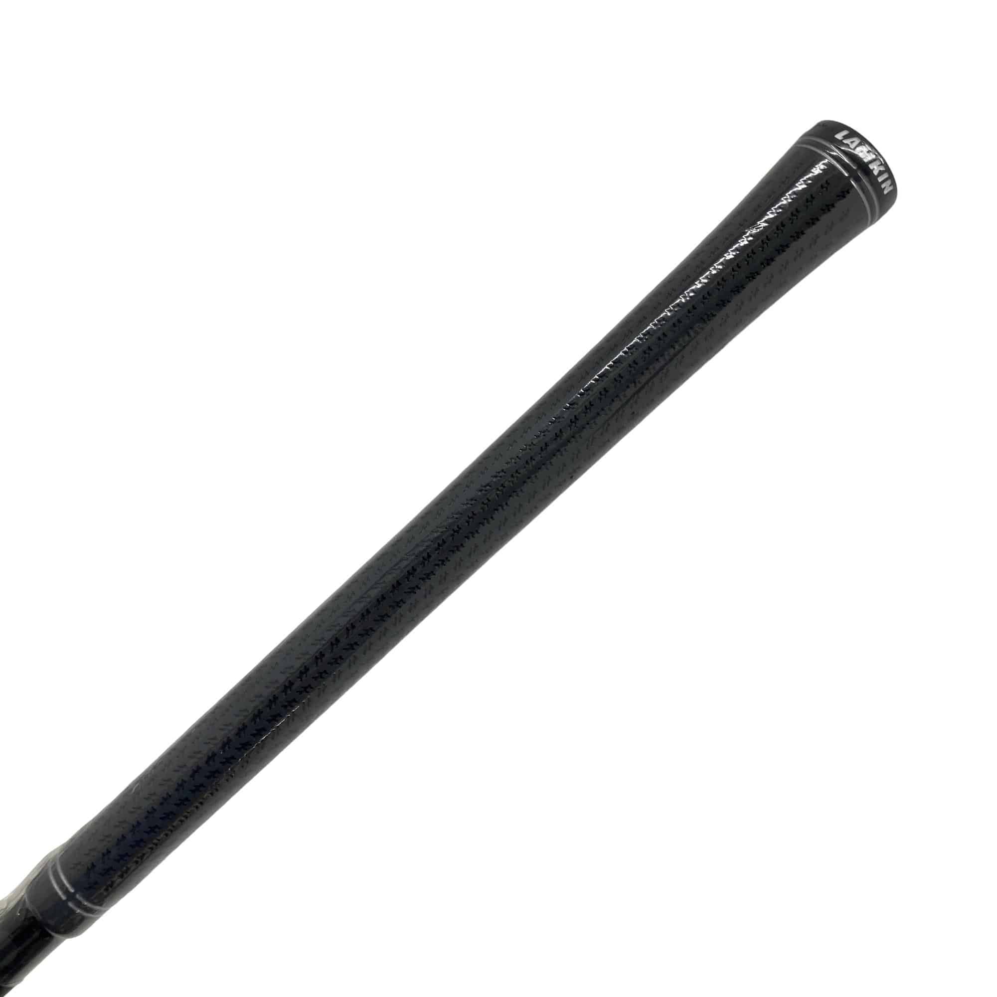 �p���R�T�@�@�X°