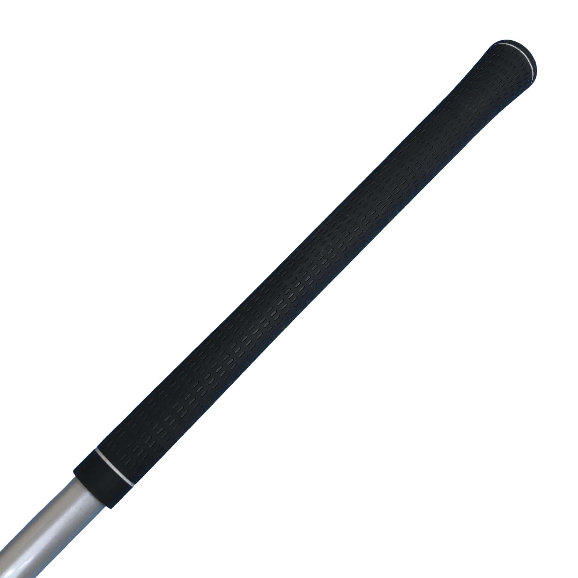 �r�h�l�@�f�k�n�h�q�d�@�@�X�D�T°