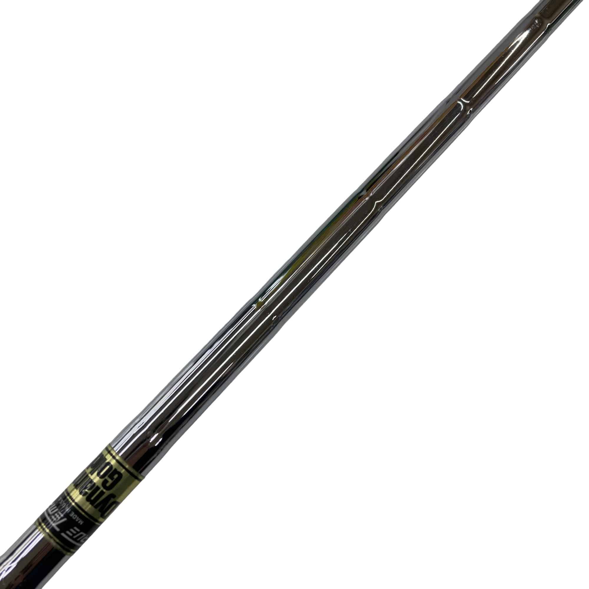 �s���������������@�b�a�@�V�P�Q�@�U�r�i���{���F�T�{�Z�b�g�j