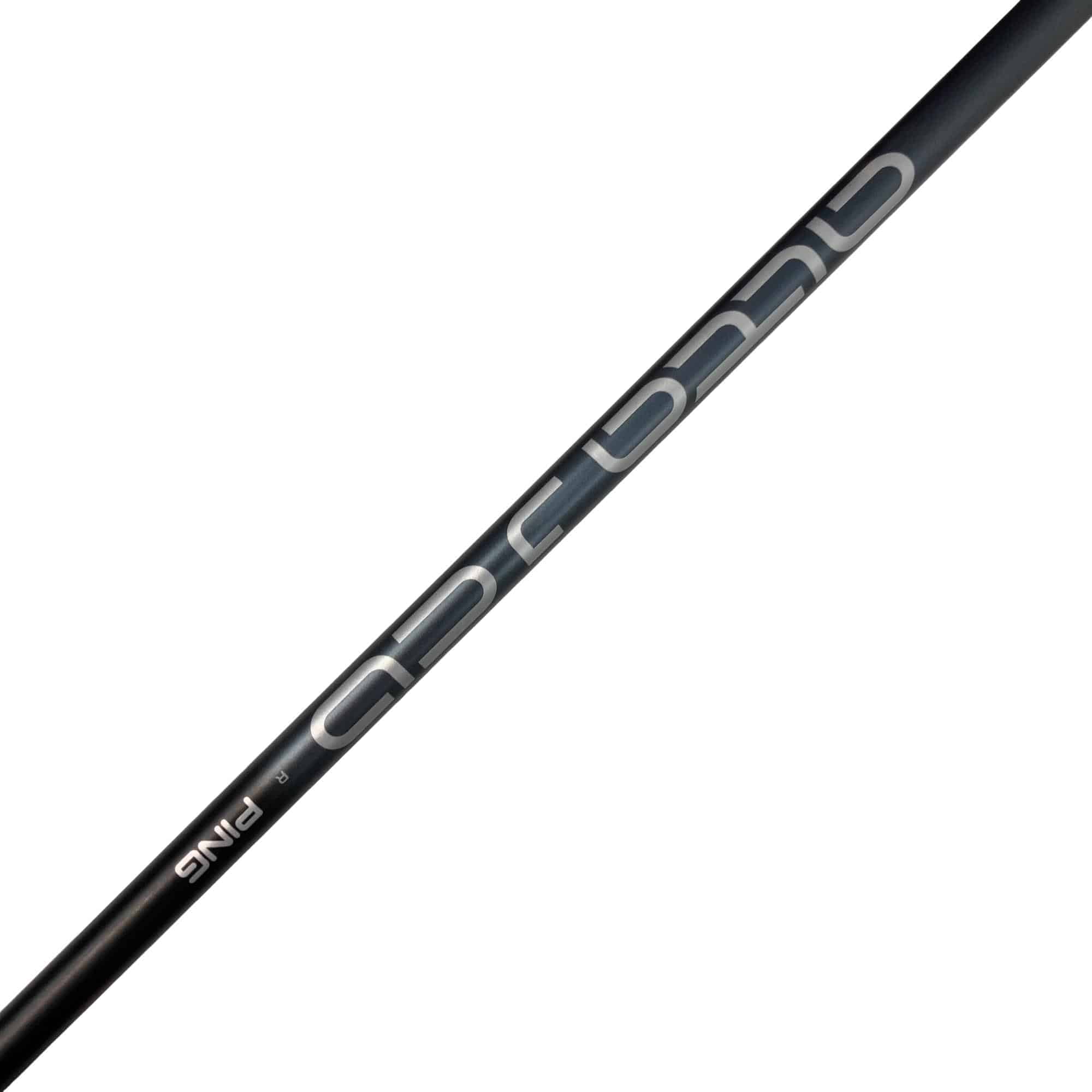 �f�S�Q�T�@�@�U�r�i�A�[�R�X�����j�i���{���F�U�{�Z�b�g�j