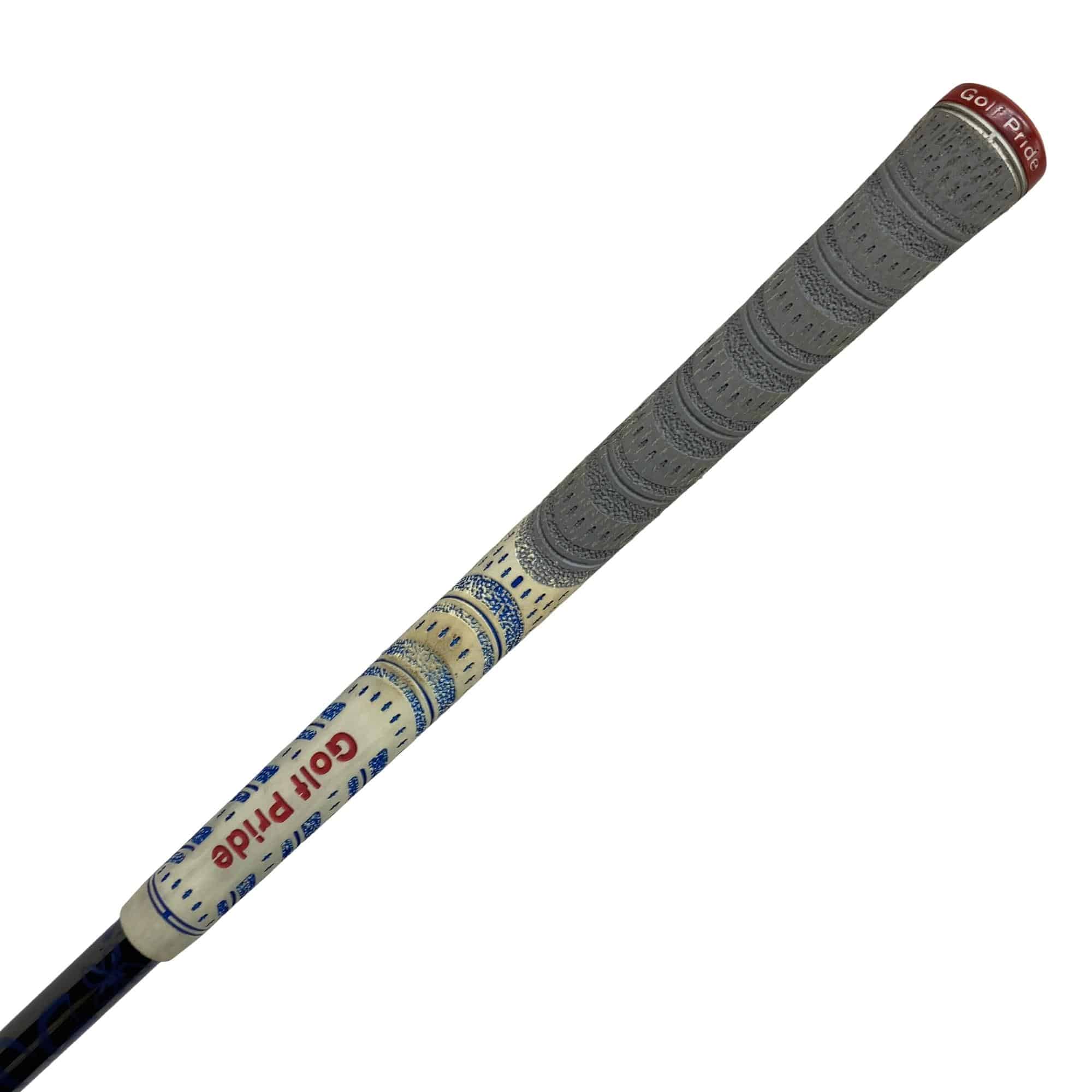 �a�t�q�m�d�q�i�Q�O�O�V�j�@�s�o�@�P�O�D�T°