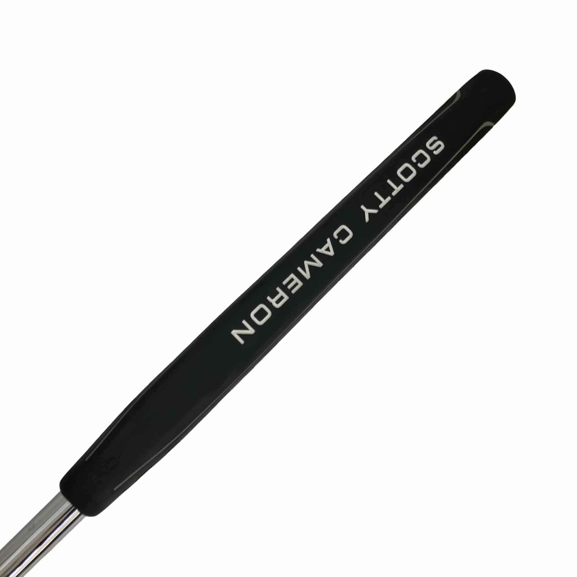 �r�b�n�s�s�x�@�b�`�l�d�q�n�m�@�o�g�`�m�s�n�l�@�T�r�i�Q�O�Q�S�j�@�R�S�C���`