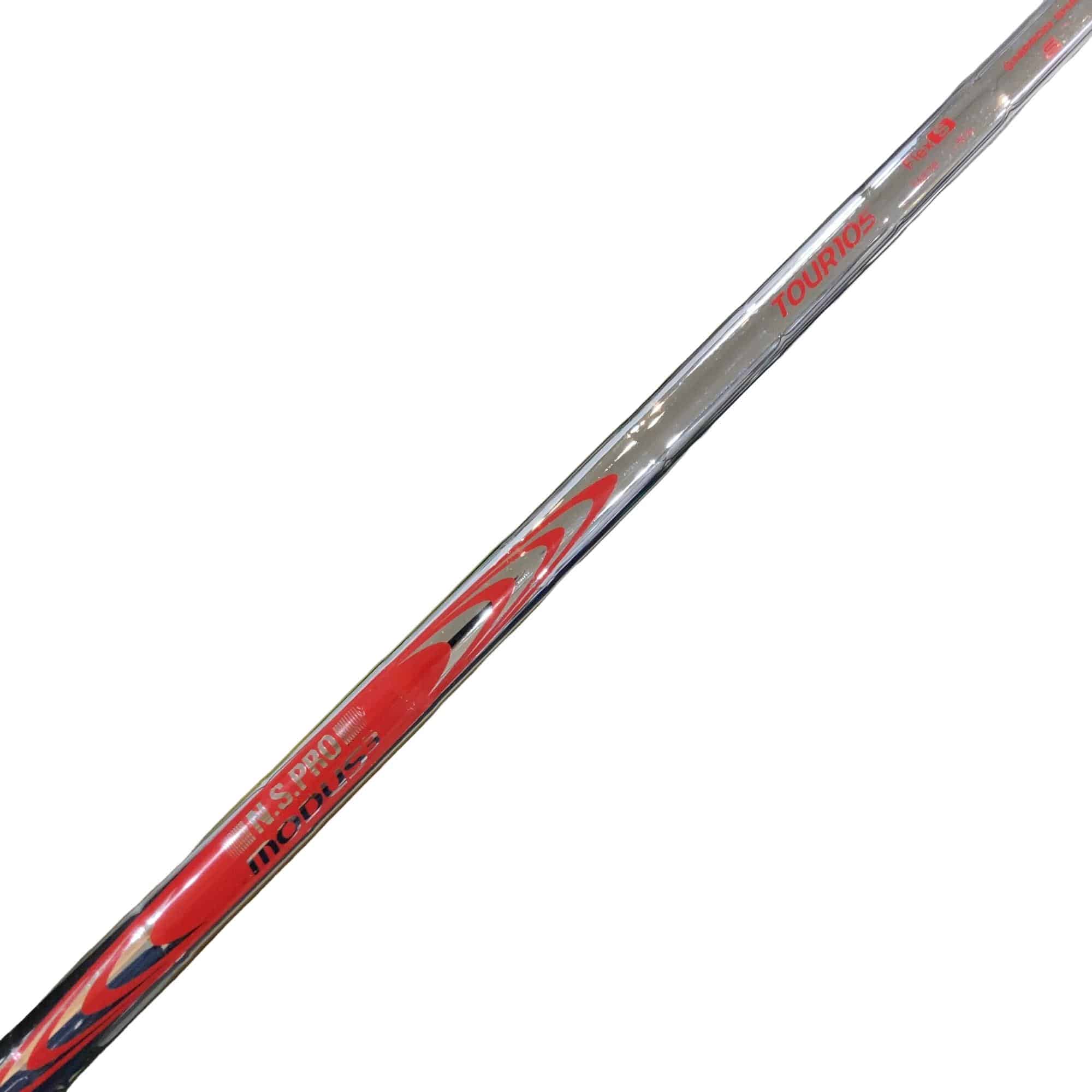 ���Q�P�O�@�U�r�i���{���F�T�{�Z�b�g�j