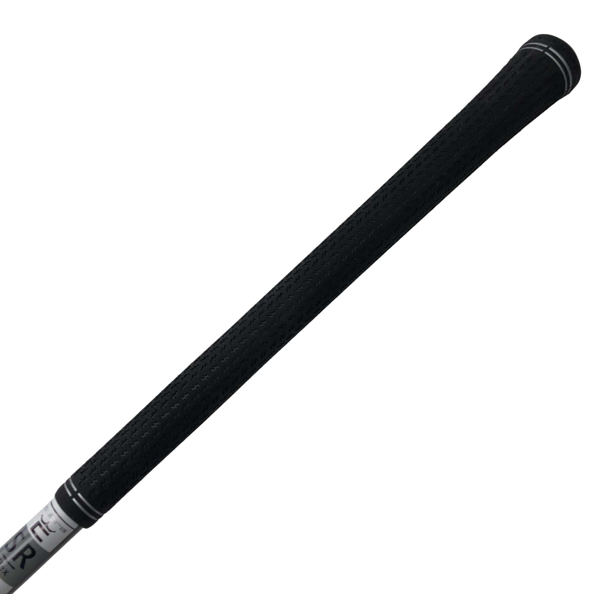 �����������@�n�o�s�l�@�w�@�P�O�D�T°