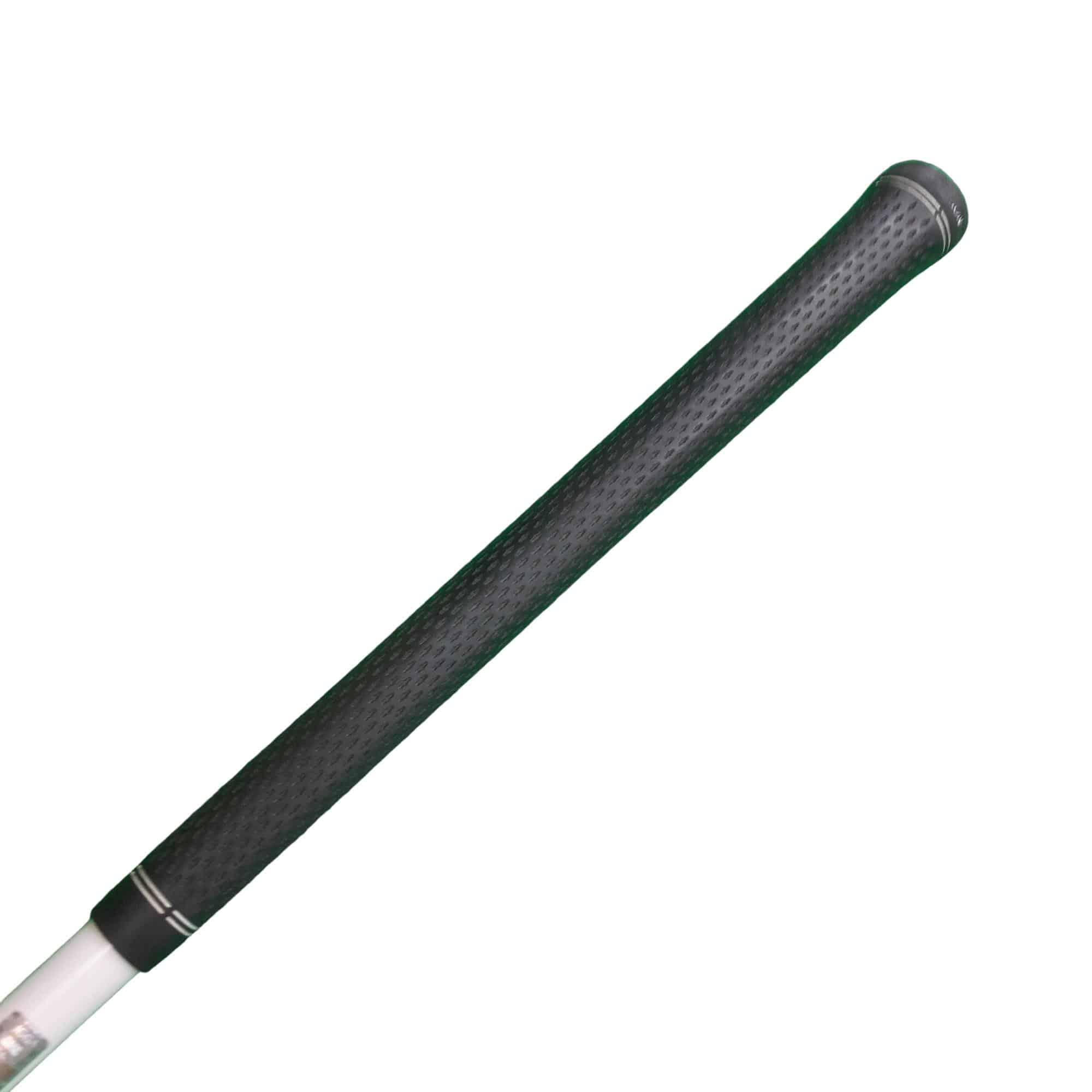 �r�q�h�w�n�m�@�y�w�V�@�P�O�D�T°