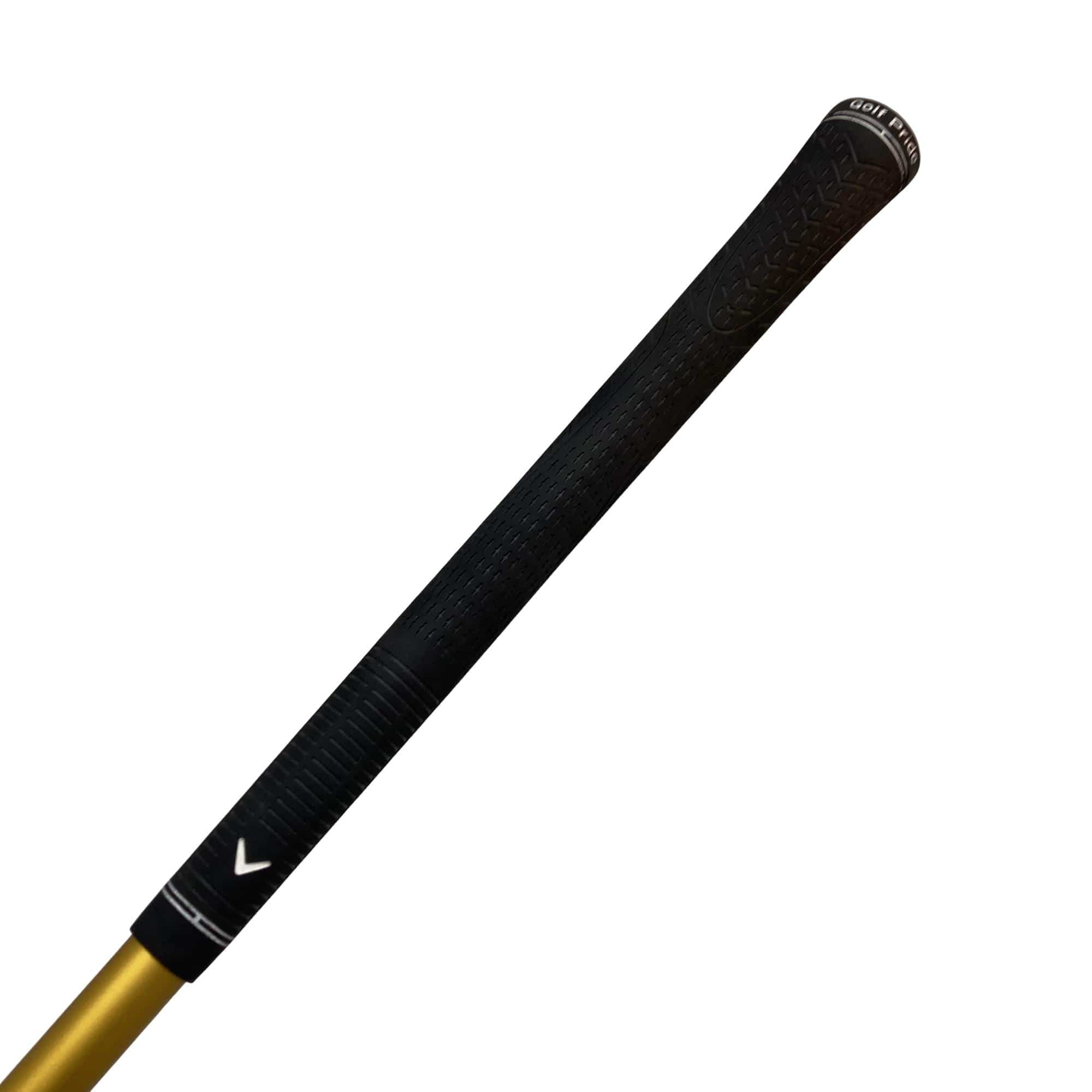 �q�n�f�t�d�@�r�s�@�l�`�w�@�e�`�r�s�@�R�v