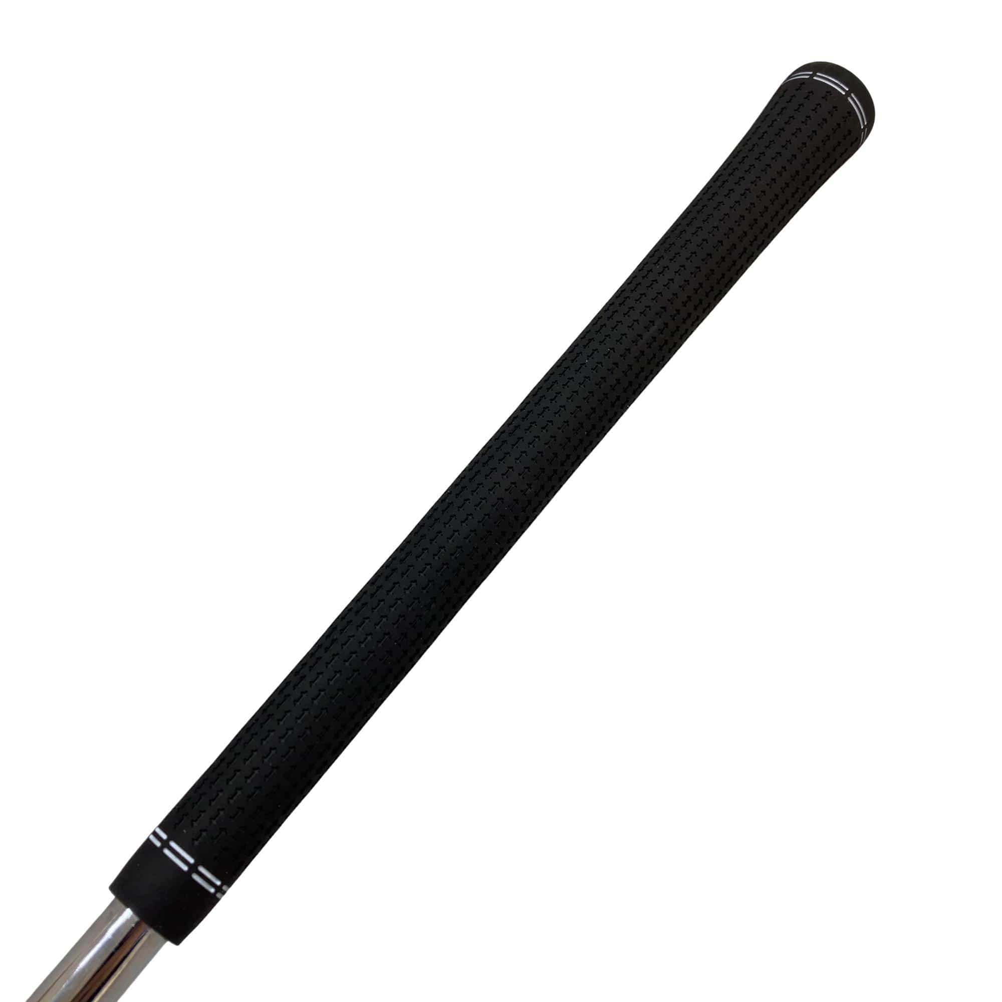 �u�n�j�d�x�@�r�o�h�m�@�l�h�k�k�d�c�@�r�l�X�@�c�A�[�N�����@�T�W°�^�O�W°�l