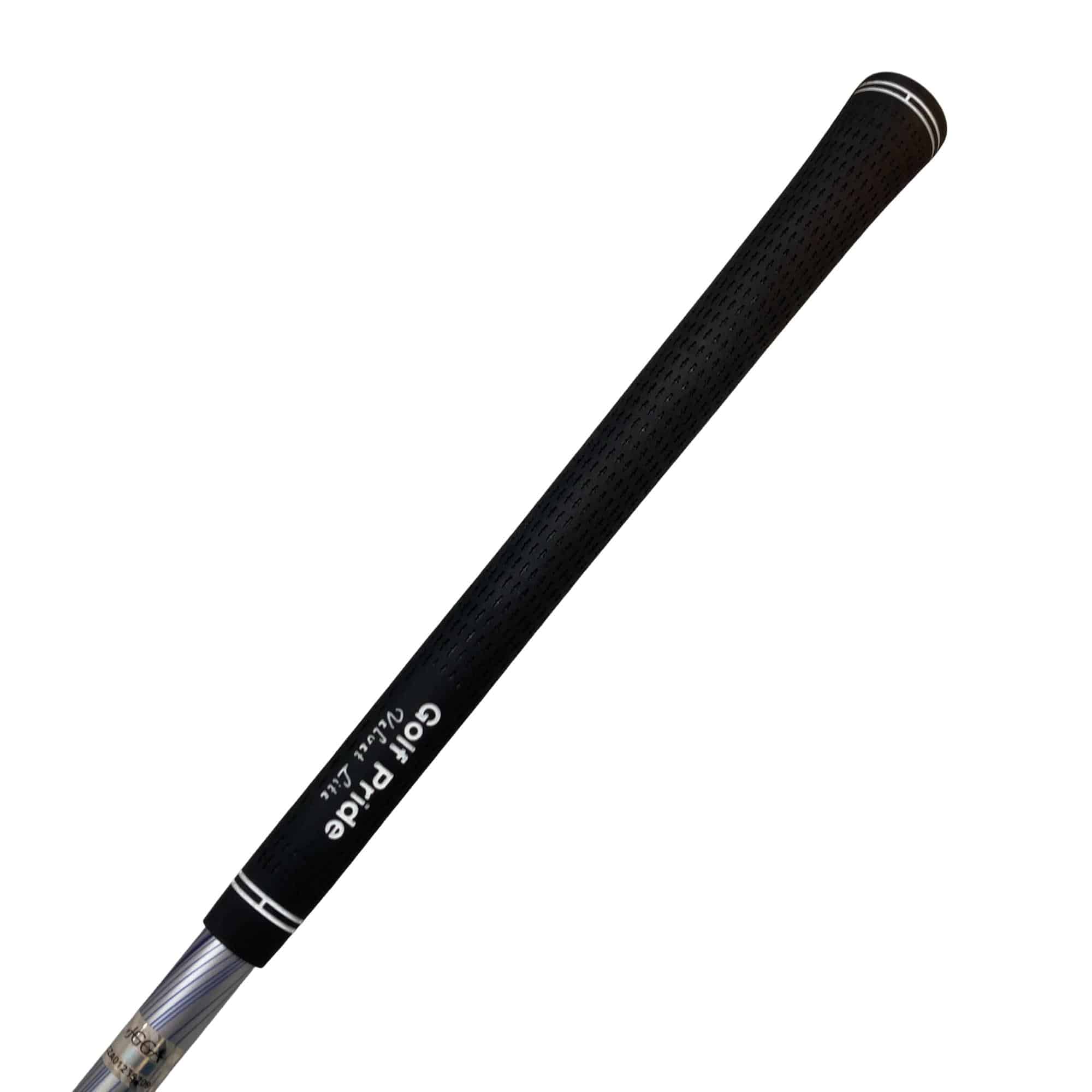 �c�������������@�v���������@�c�v�|�P�Q�O�f�@�V���o�[�@�T�U°