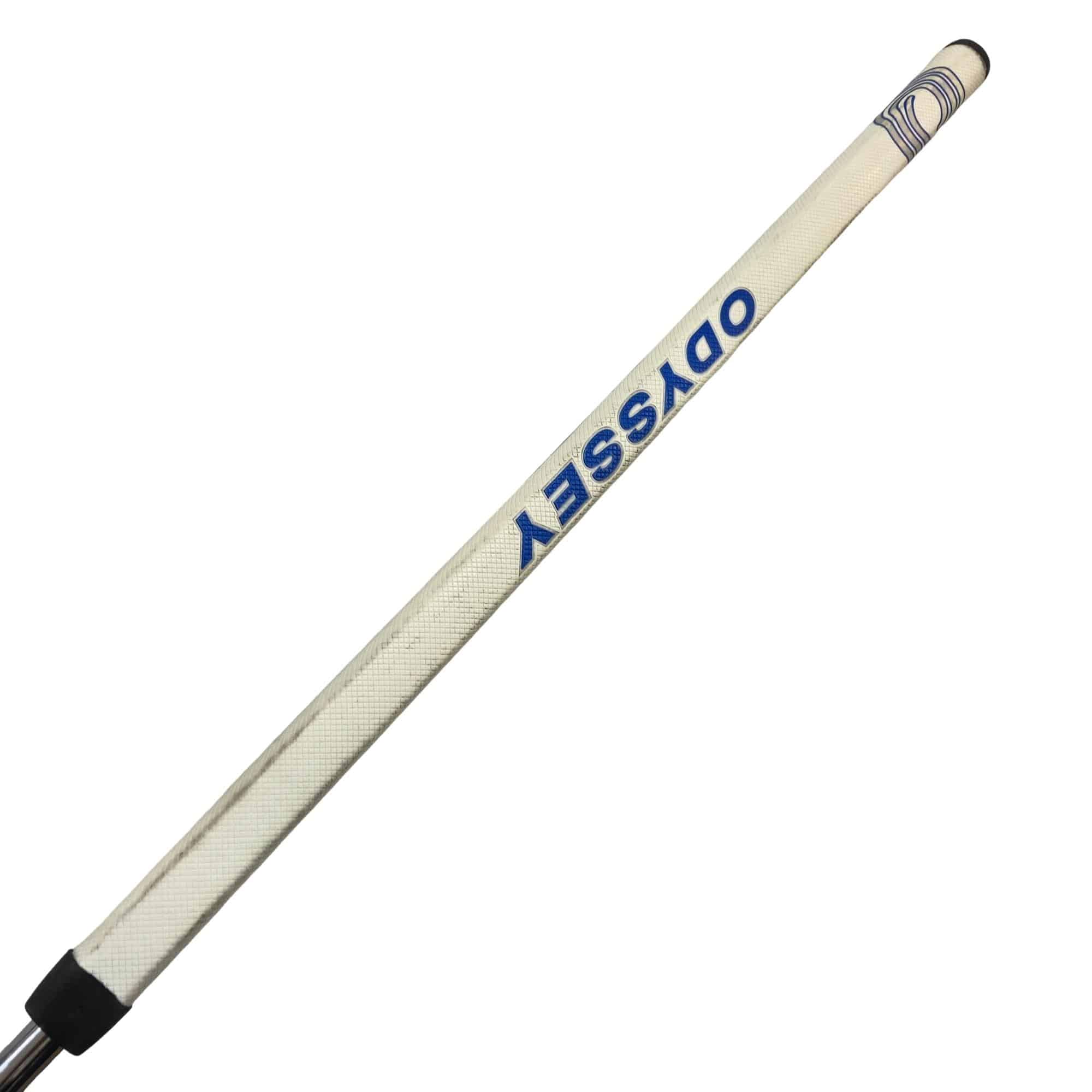 �`���|�n�m�d�@�b�q�t�h�r�d�q�@���V�@�`�q�l�@�k�n�b�j�@�c�a�@�R�X�C���`