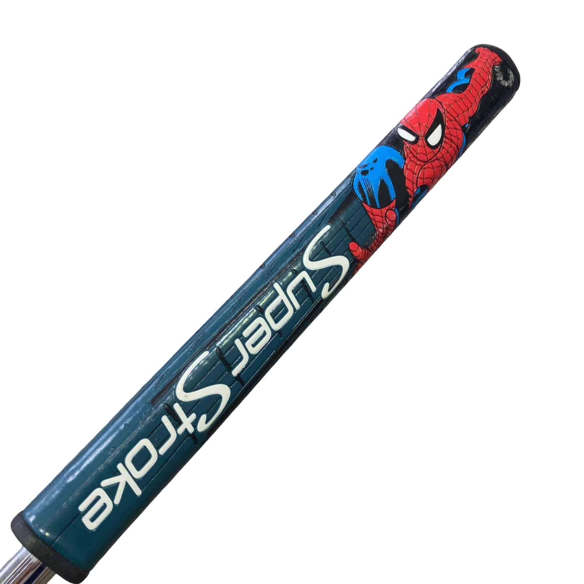 �`���|�n�m�d�E�l�h�k�k�d�c�@�i�`�h�k�a�h�q�c�@�l�h�m�h�@�s�@�c�a�@�R�S�C���`