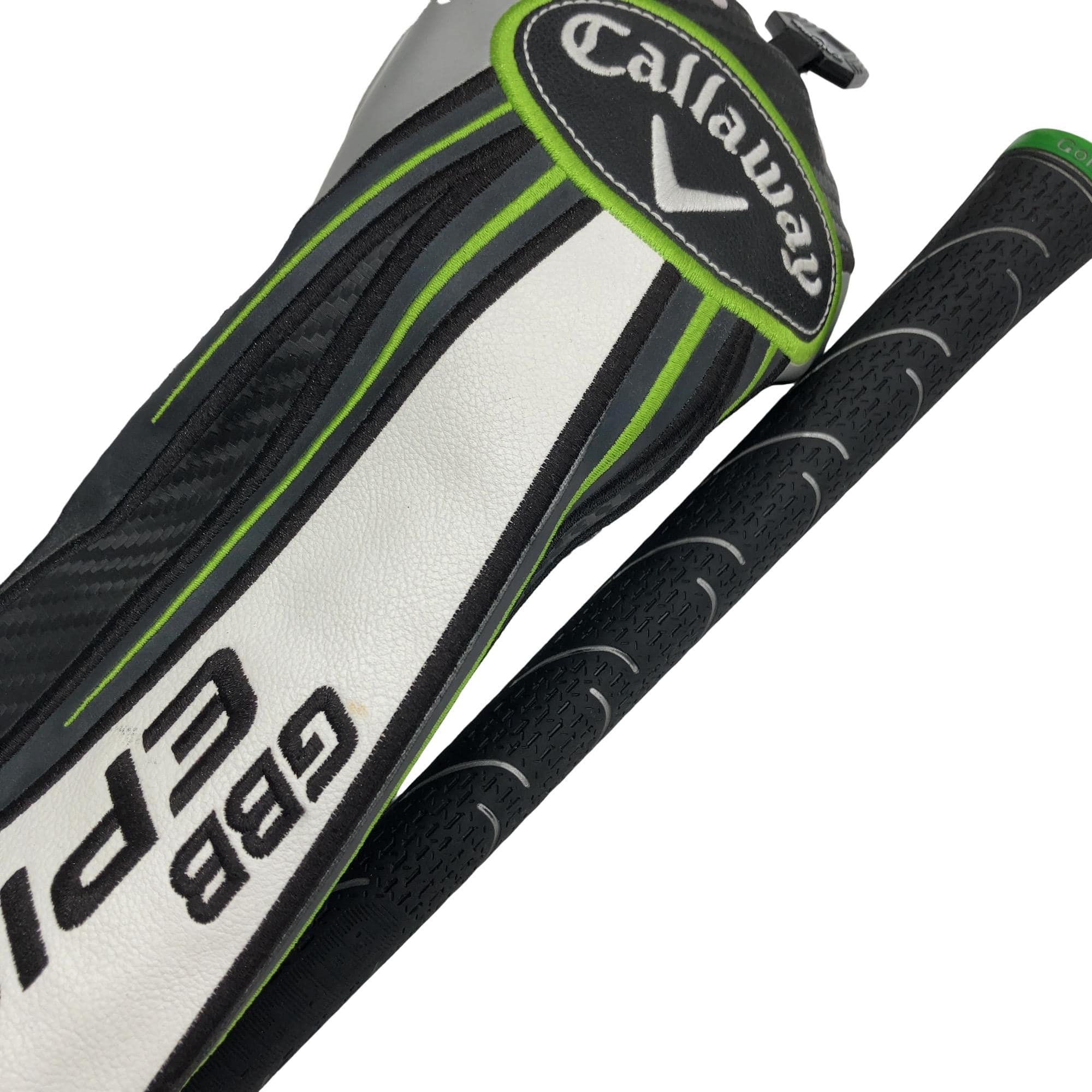 �f�a�a�@�d�o�h�b�@�r�s�`�q�@�T�v