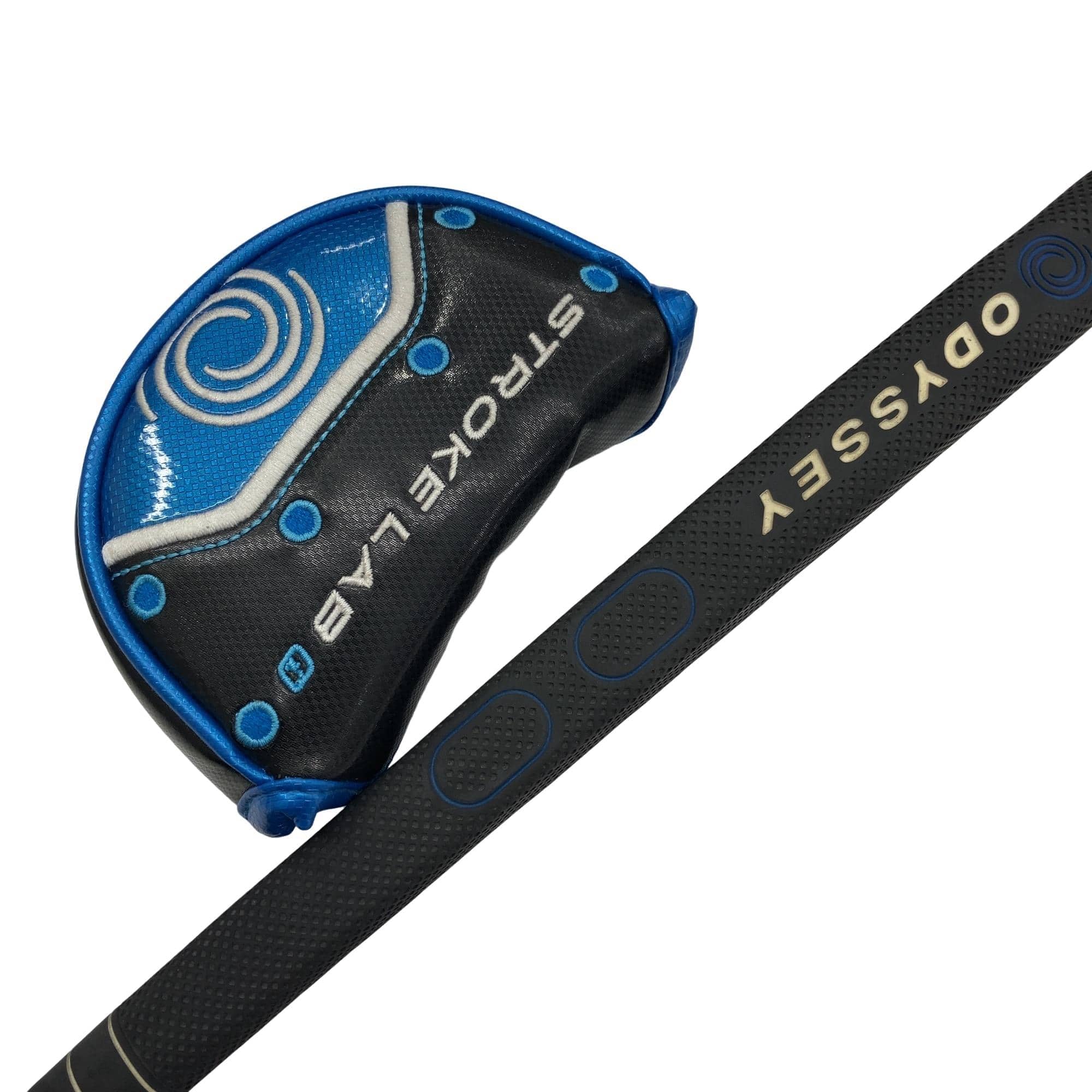 �r�s�q�n�j�d�@�k�`�a�@���@���T�@�R�R�C���`