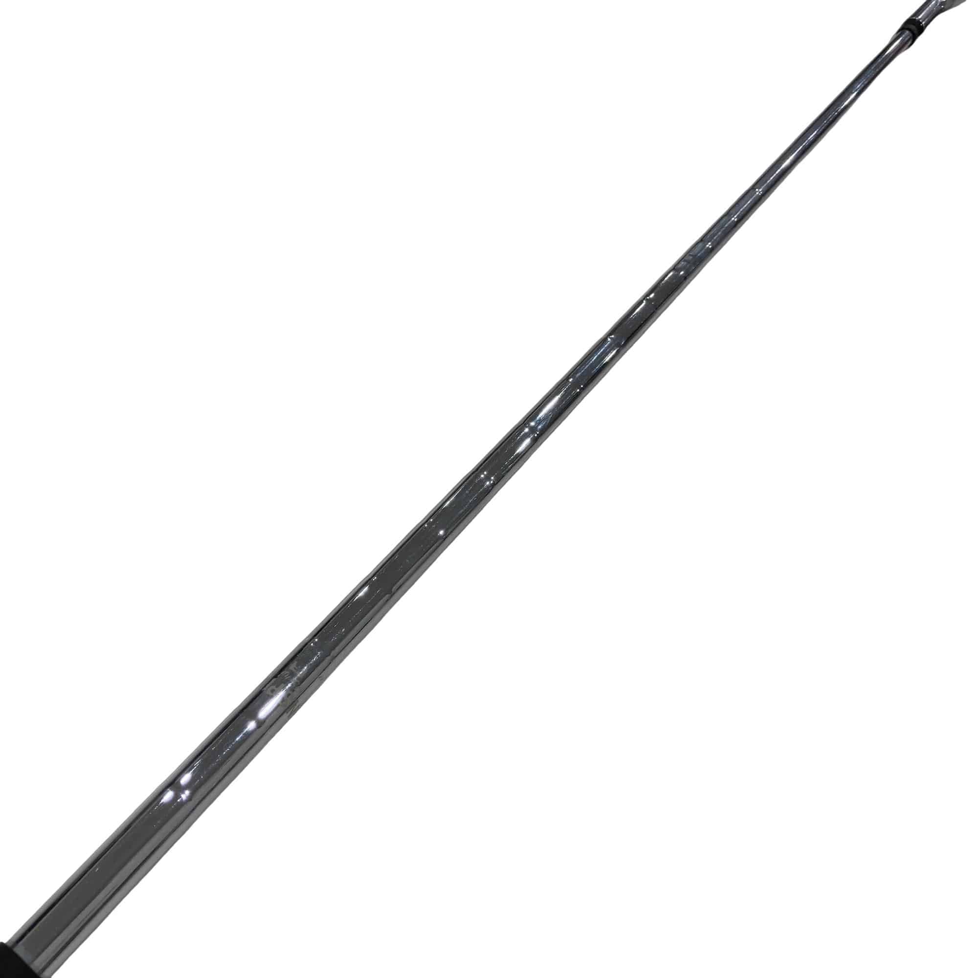 �s���������������@�u�f�R�@�U�r�i���{���F�U�{�Z�b�g�j