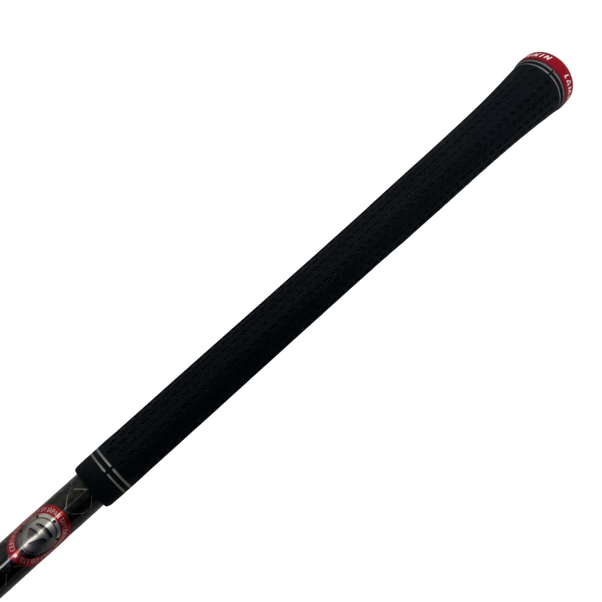 �r�s�d�`�k�s�g�Q�@�t�S