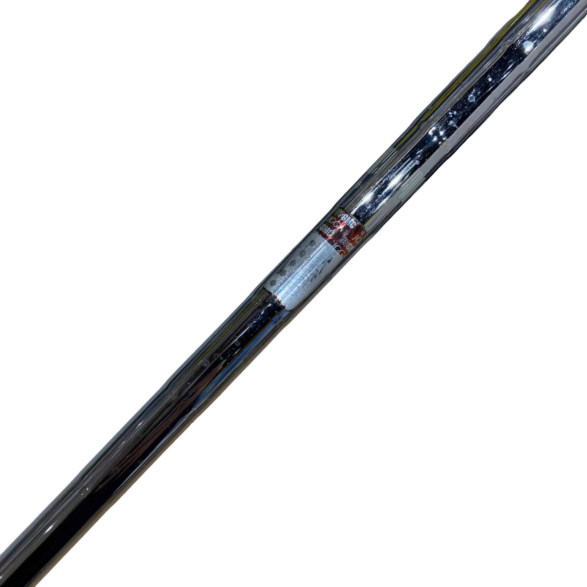 �i�o�w�@�X�O�O�@�e�n�q�f�d�c�@�U�r�i���{���F�U�{�Z�b�g�j