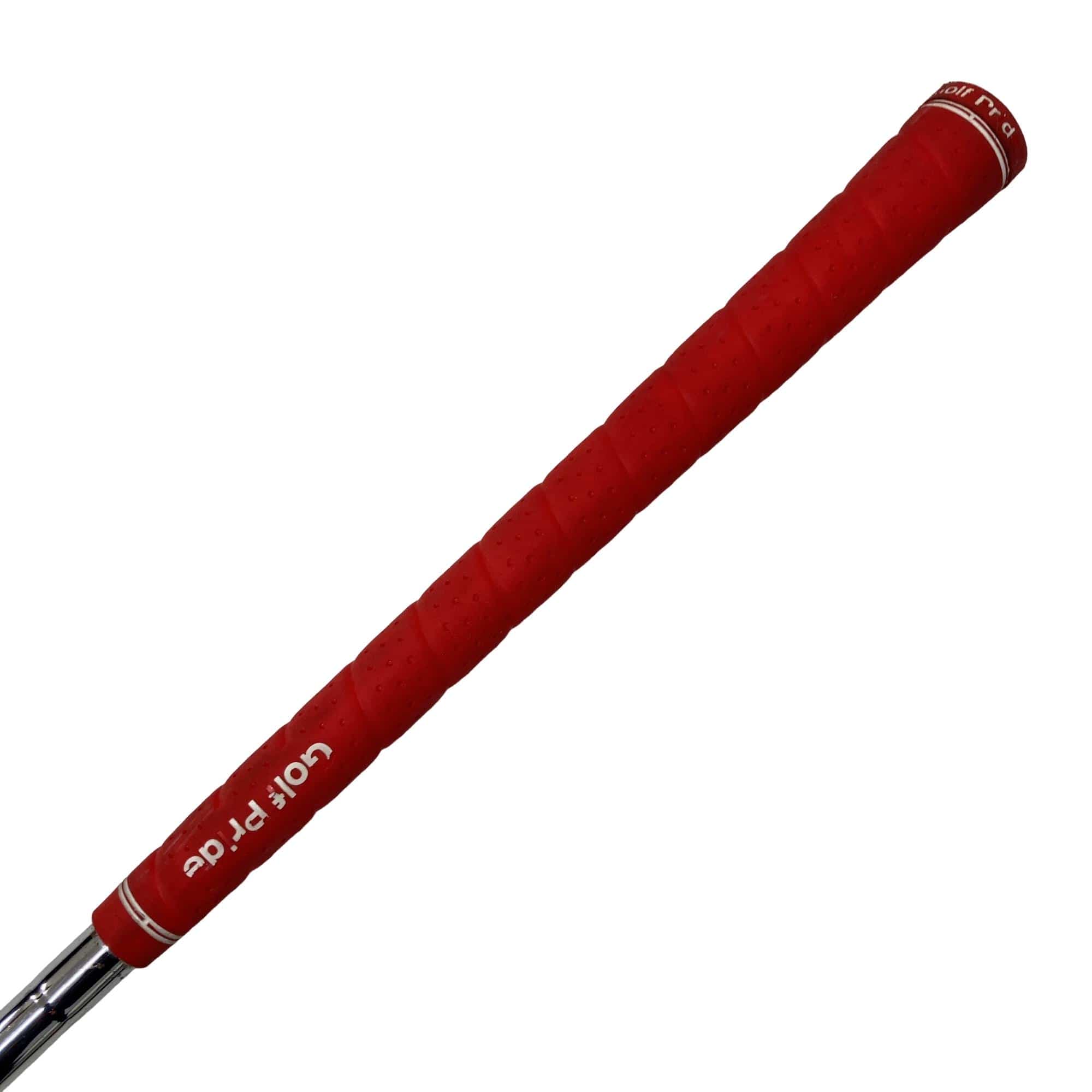 �������������@�����������i�Q�O�P�Q�j�@�m�[���b�L�@�U�P°