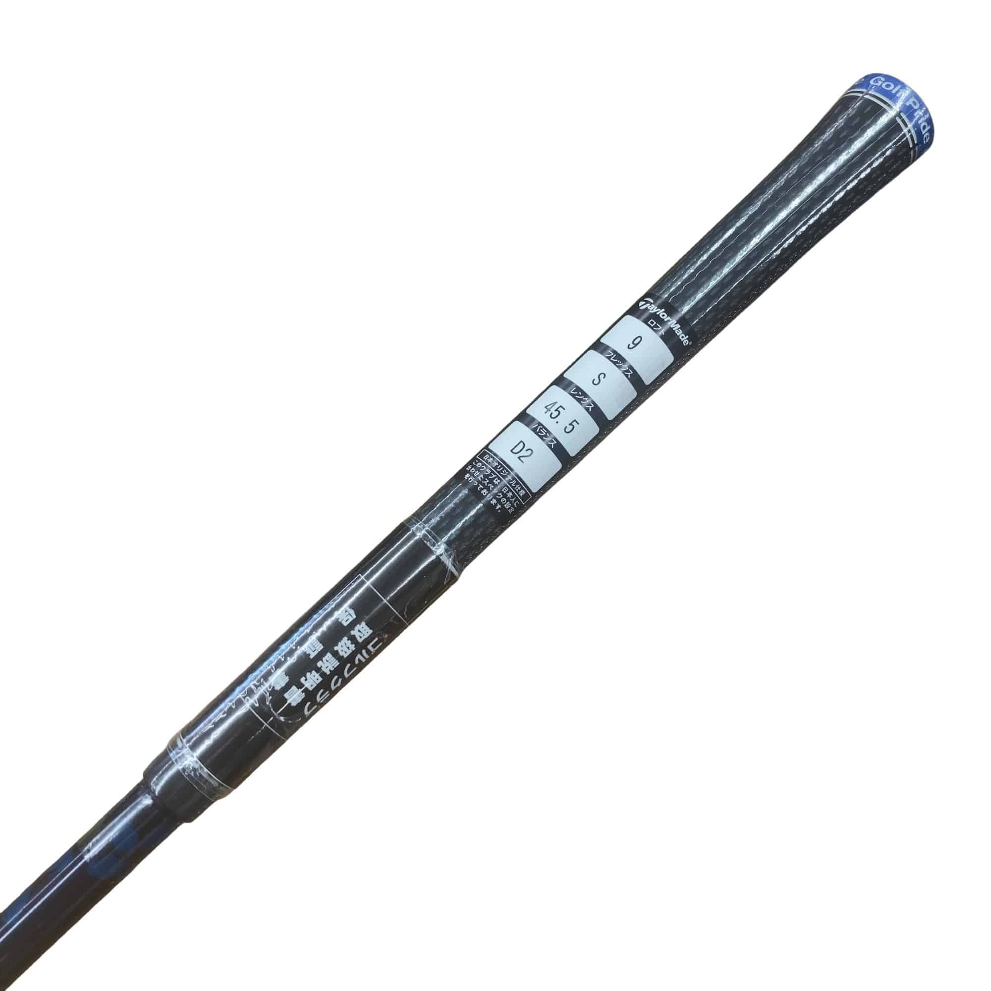 �p���P�O�@�@�X°