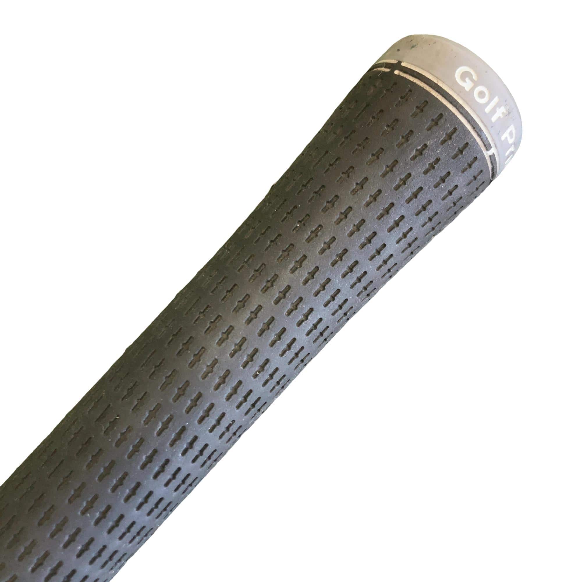 �d�o�n�m�@�`�e�|�X�O�U�@�Q�U°