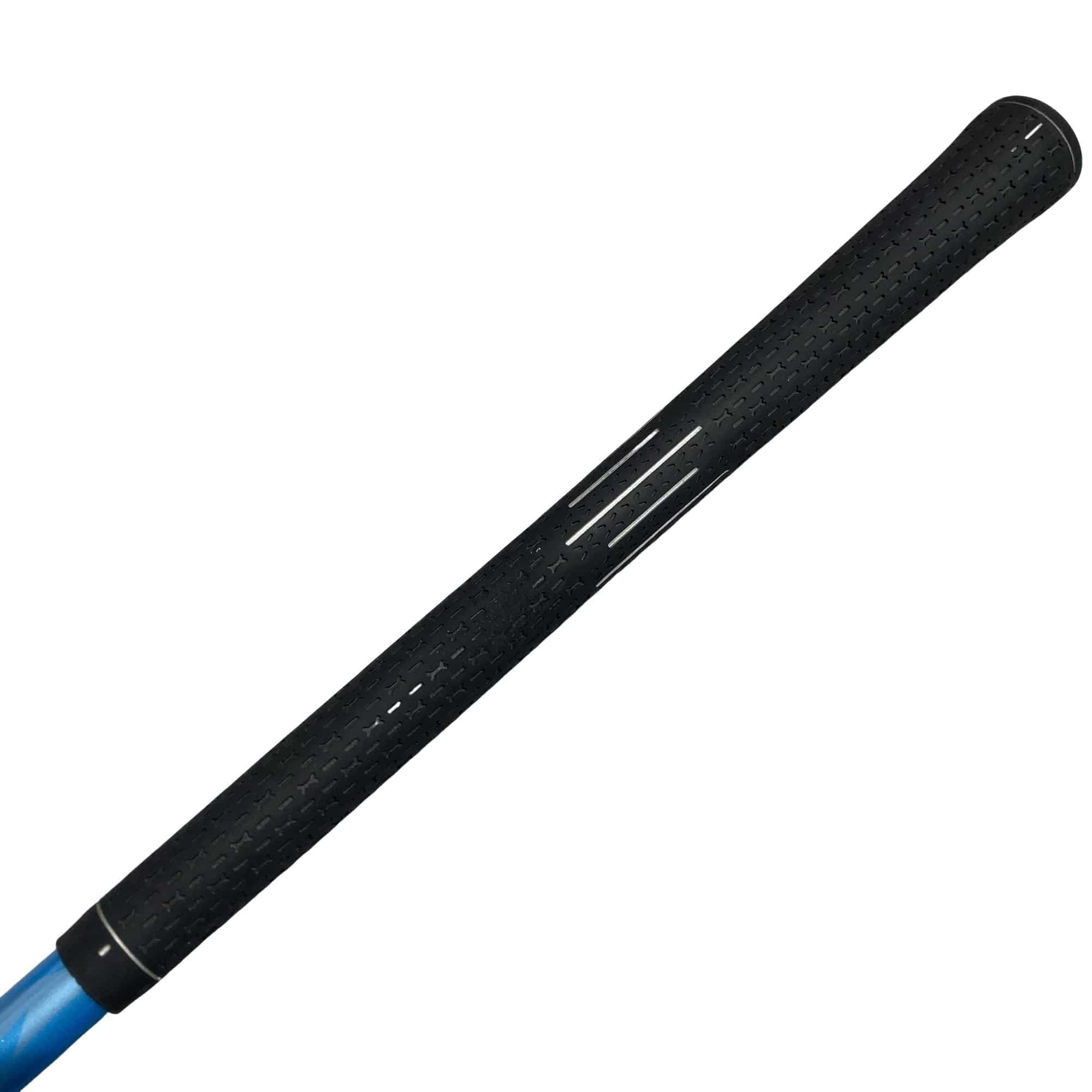 �f�@�P�O�D�T°