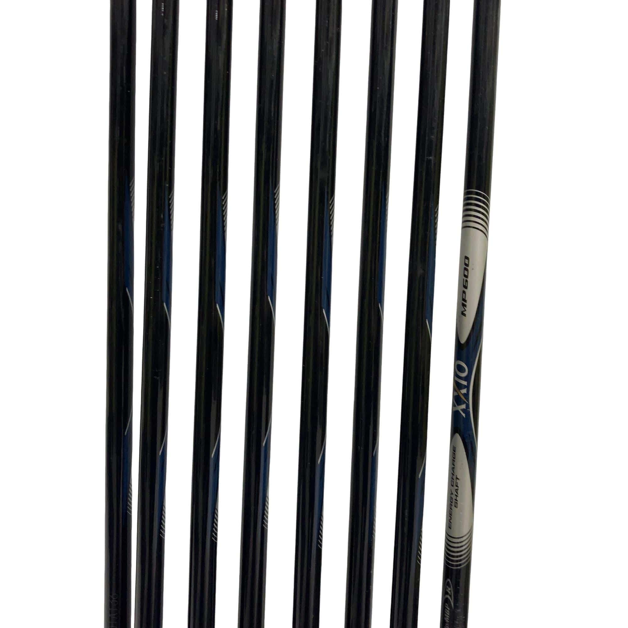 �w�w�h�n�i�Q�O�P�O�j�@�W�r�i���{���F�W�{�Z�b�g�j