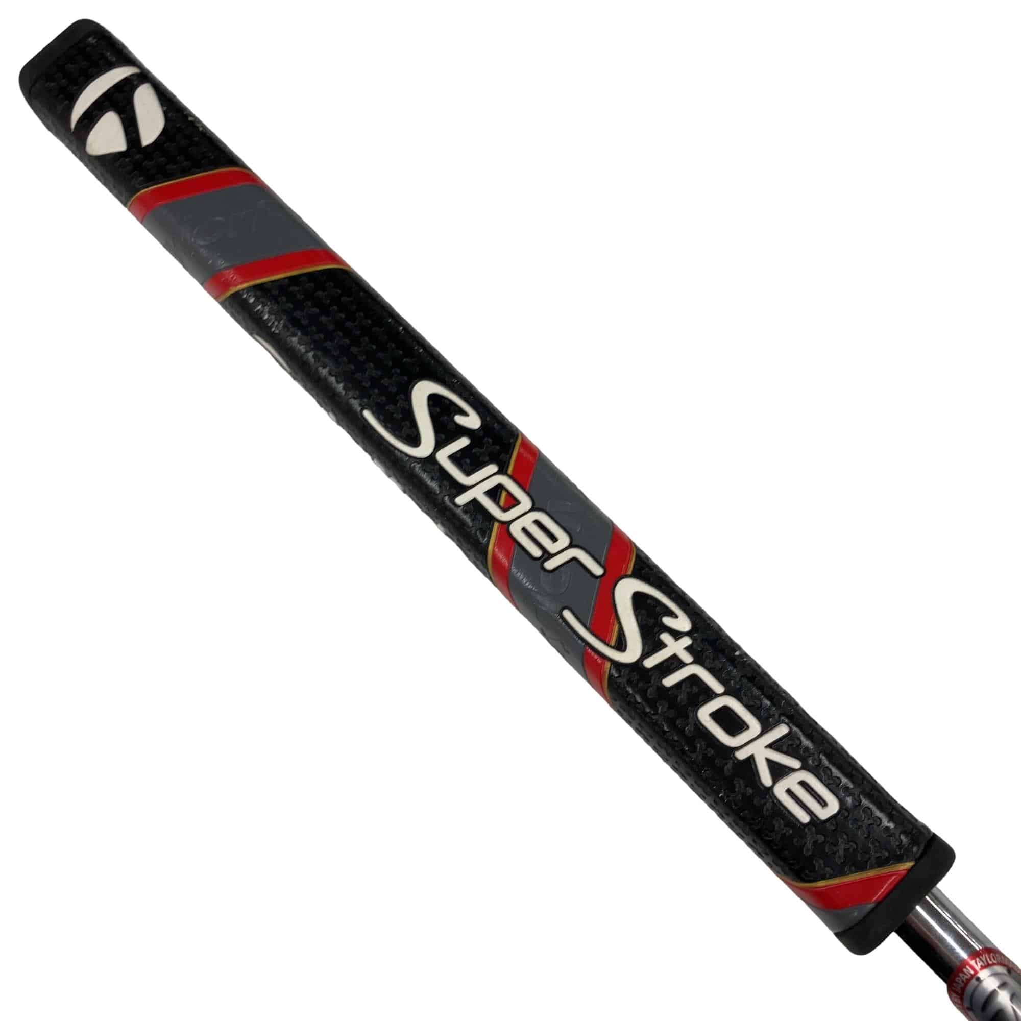 �r�����������@�f�s�@�a�k�`�b�j�@�V���O���x���h�@�R�S�C���`