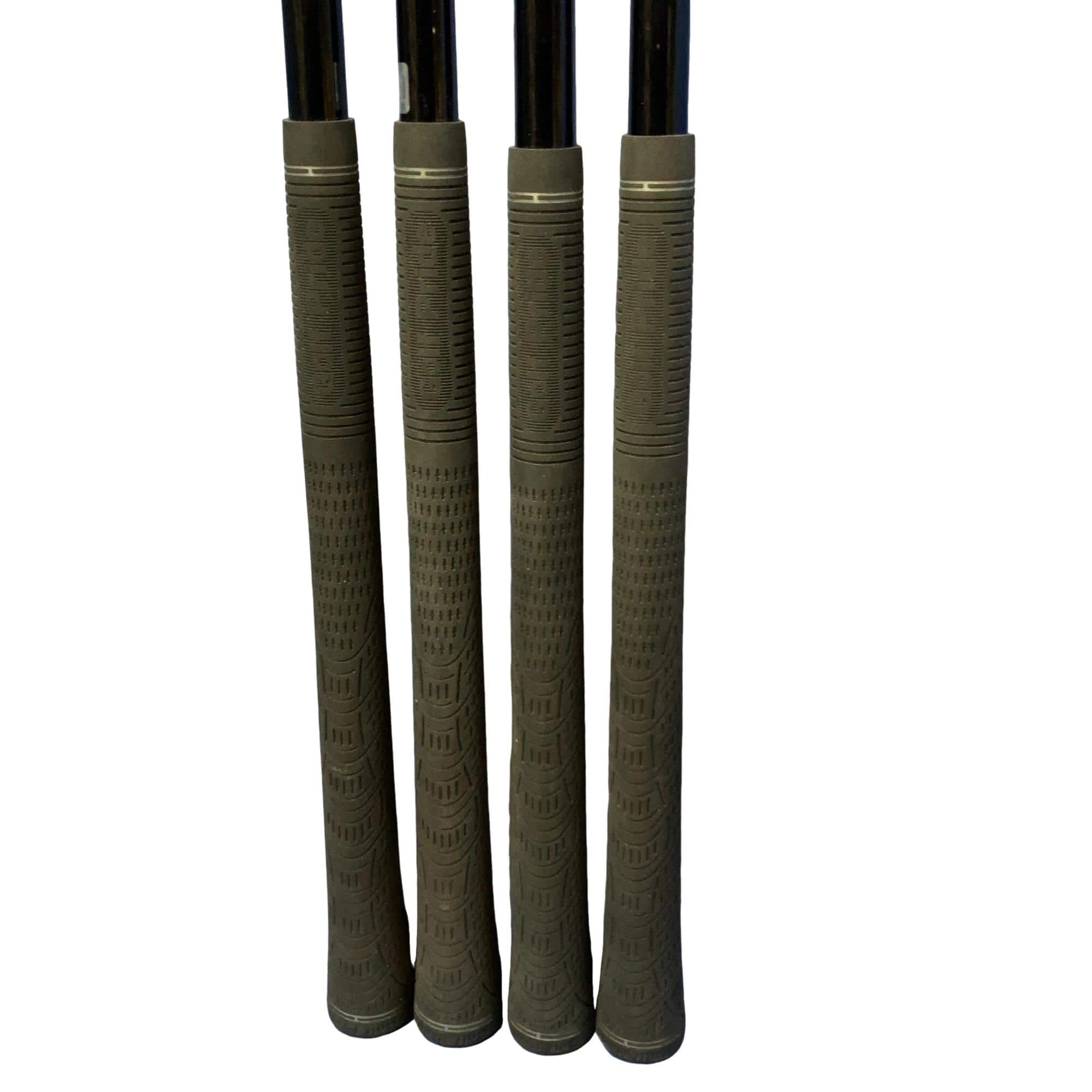 �������������@�c�q�h�u�d�r�s�`�q�@�s�x�o�d�^�c�i�Q�O�Q�T�j�@�S�r�i���{���F�S�{�Z�b�g�j