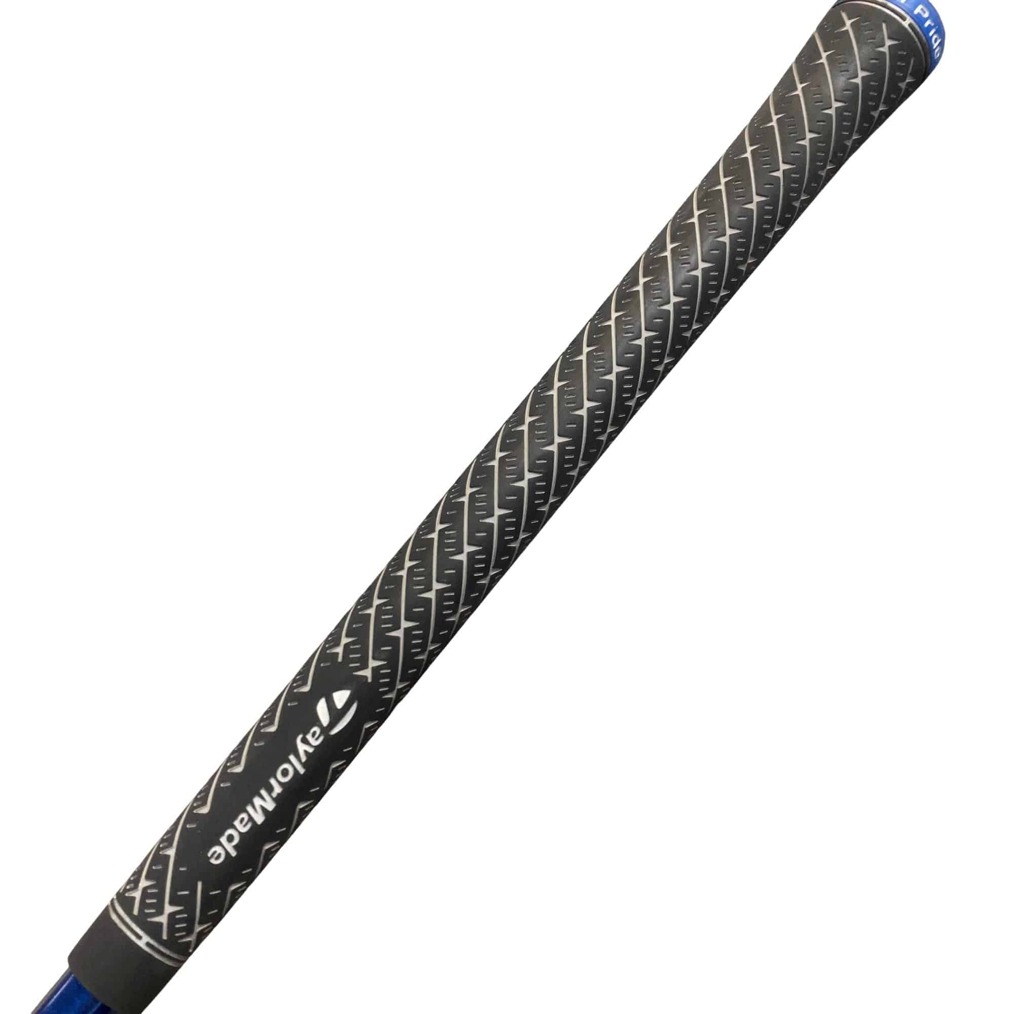 �p���P�O�@�R�g�k�@�t�r�`