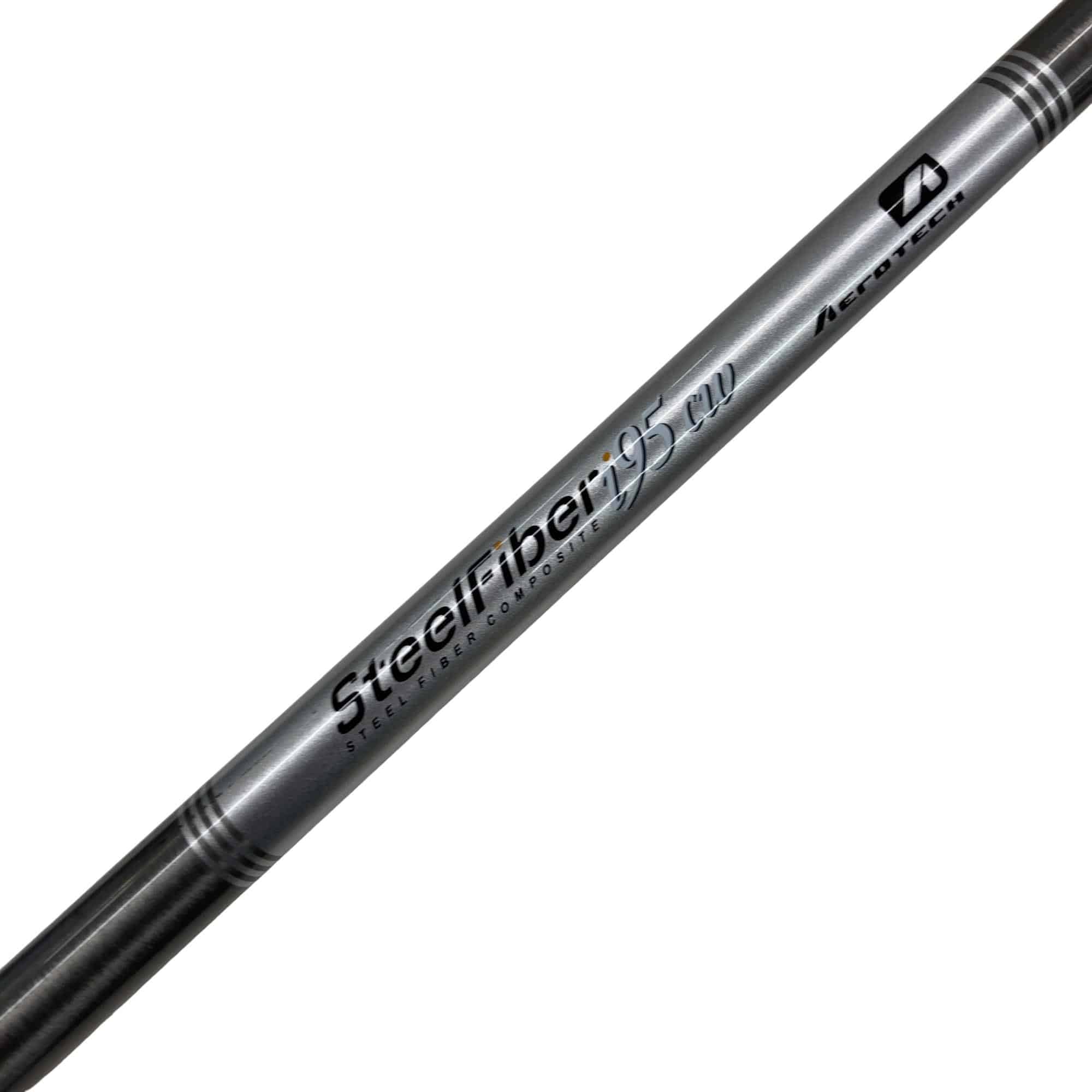 �d�o�n�m�@�`�e�|�R�O�V�@�U�r�i���{���F�U�{�Z�b�g�j