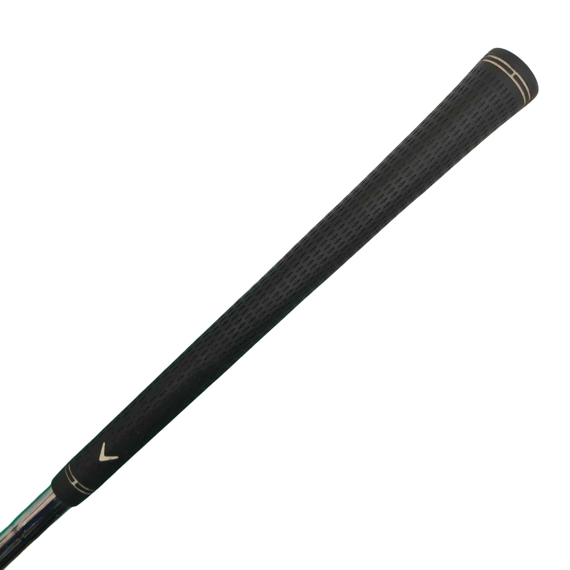 �l�`�b�j�@�c�`�c�c�x�@�e�n�q�f�d�c�i�Q�O�P�X�j�@�c�A�[�O���[�@�T�U°�^�P�Q°