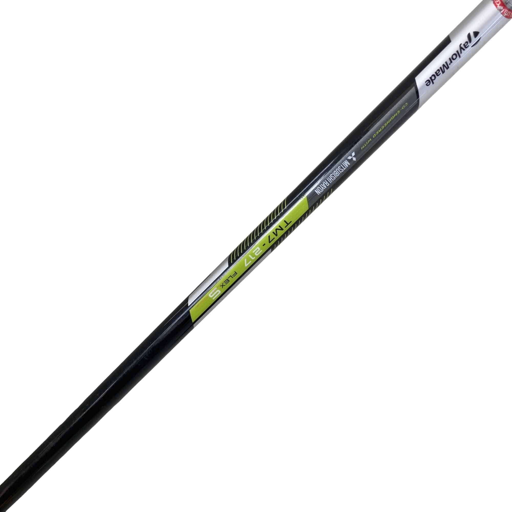 �l�Q�i�Q�O�P�V�j�@�@�U�r�i���{���F�S�{�Z�b�g�j