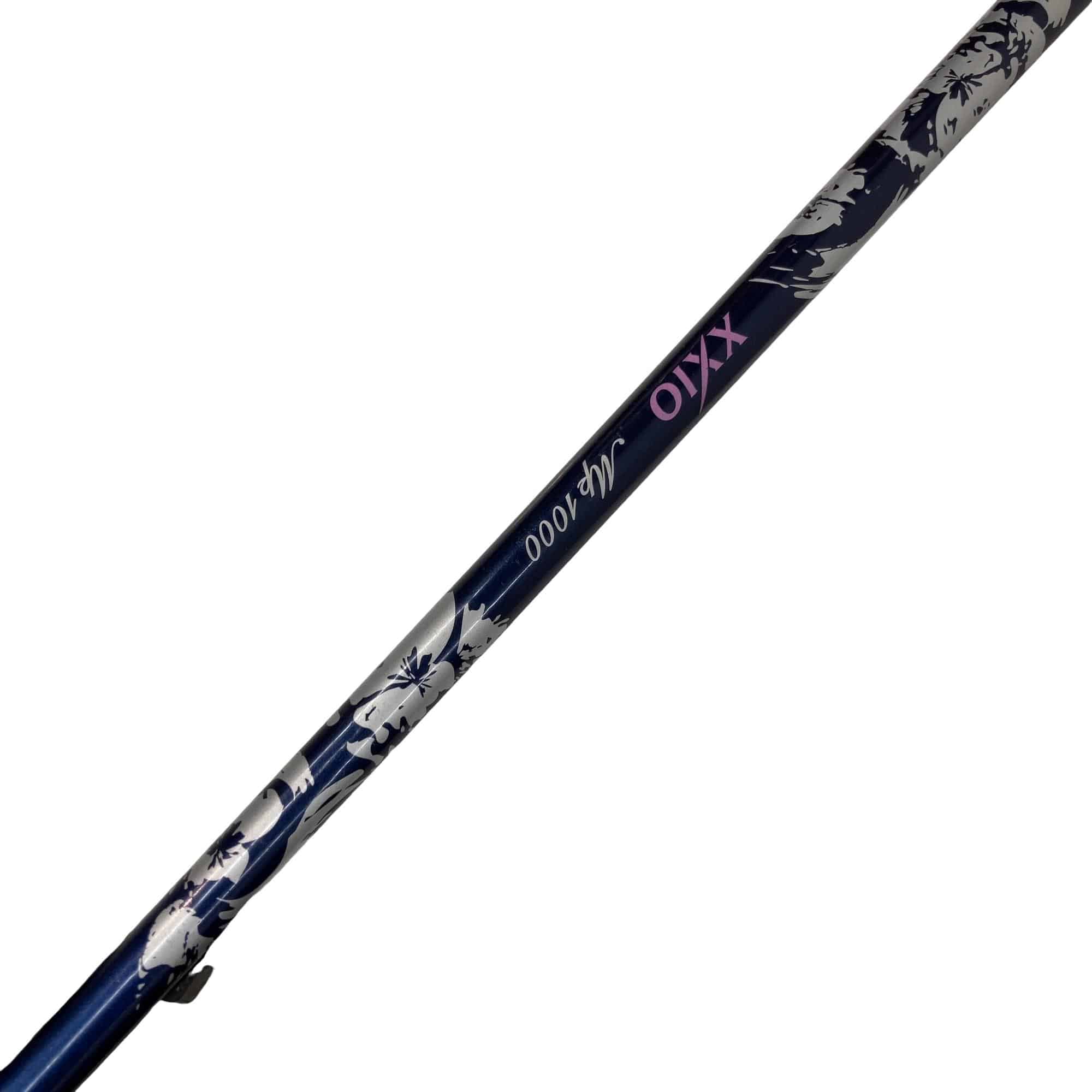 �w�w�h�n�i�Q�O�P�W�j�@�U�r�@���f�B�[�X�i���{���F�U�{�Z�b�g�j