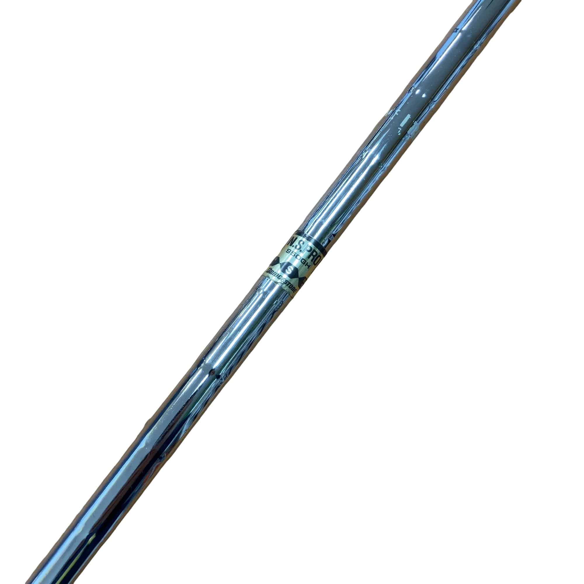 �s�n�t�q�r�s�`�f�d�@�s�r�|�Q�O�P�@�W�r�i���{���F�W�{�Z�b�g�j